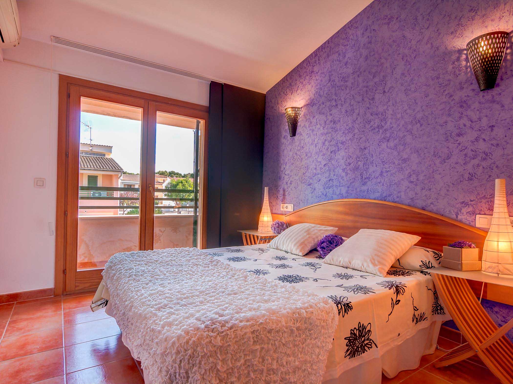 Llac Gran - Foravila Rentals