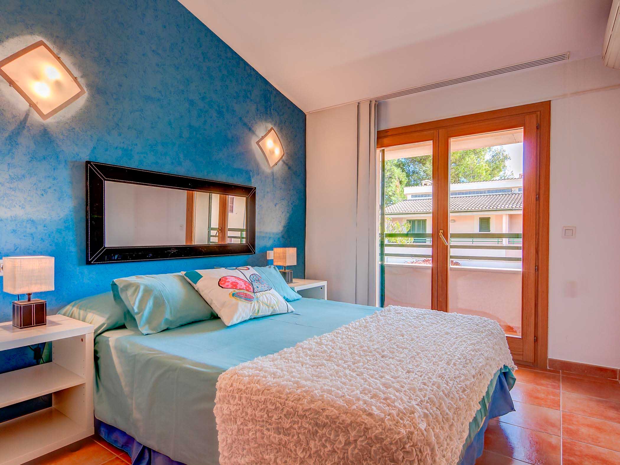 Llac Gran - Foravila Rentals