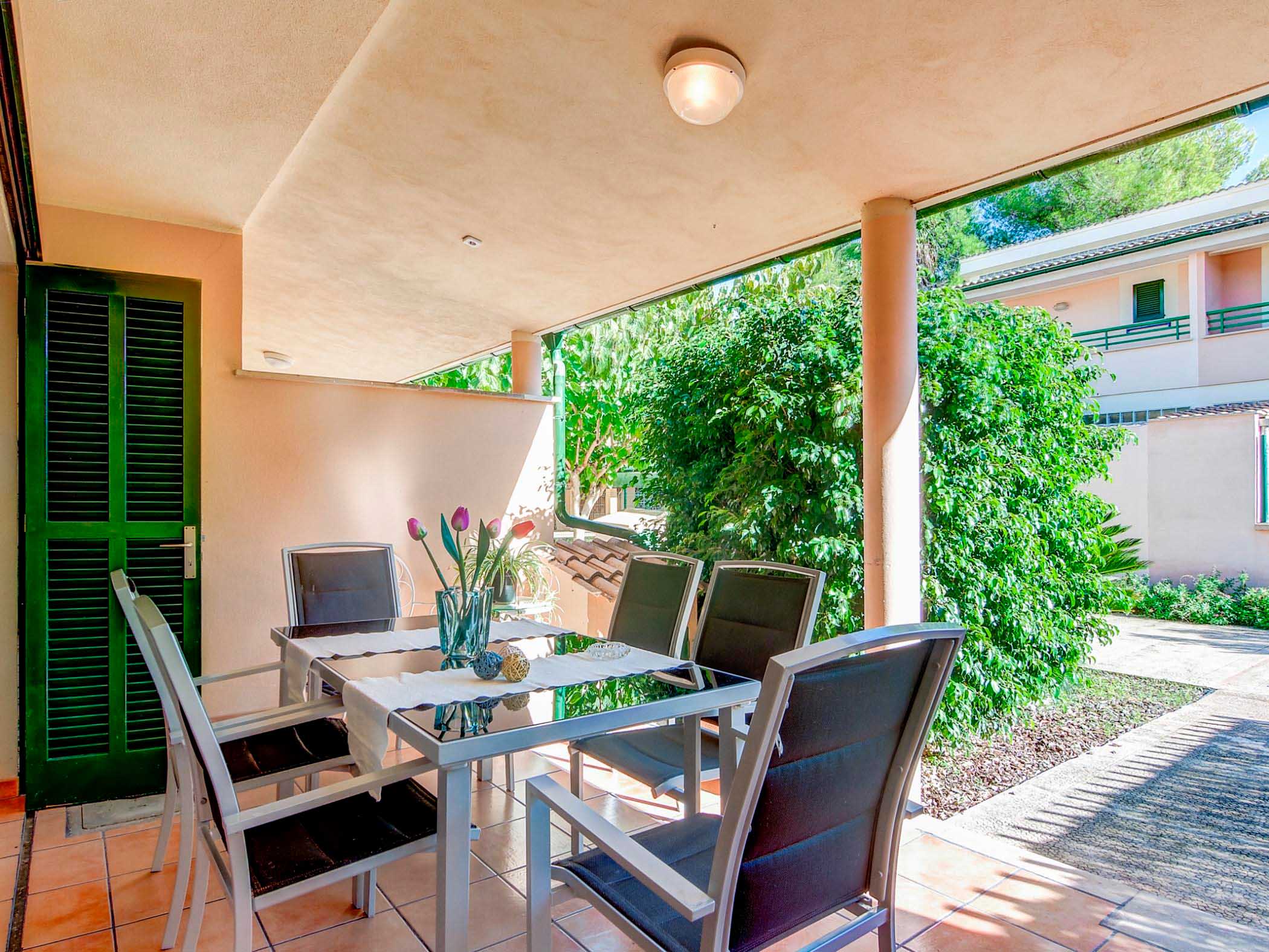 Llac Gran - Foravila Rentals