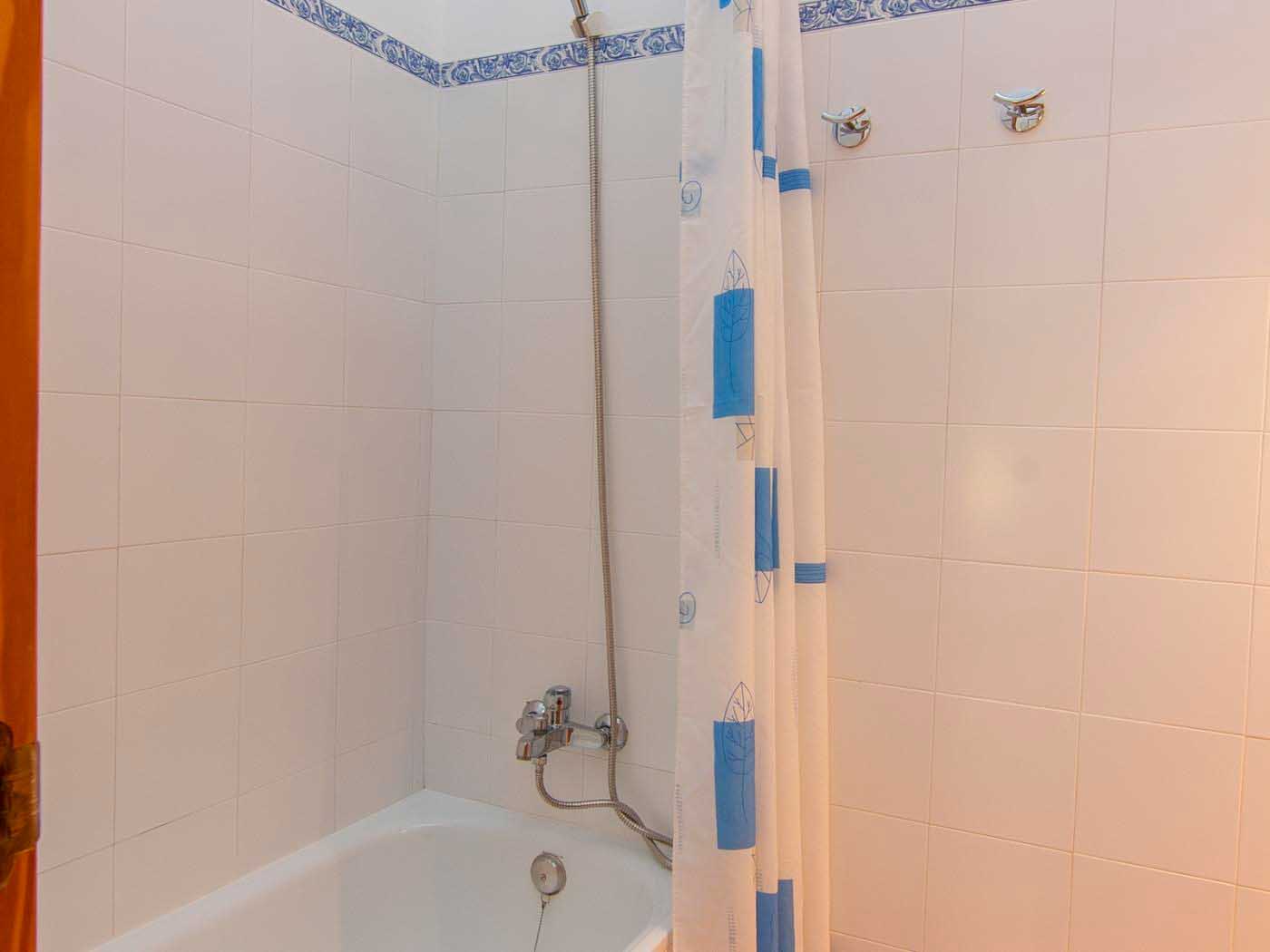 Llac Gran - Foravila Rentals