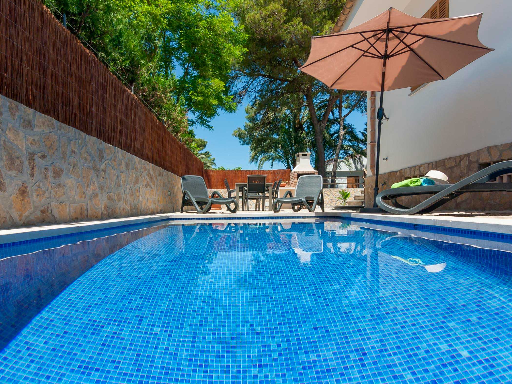 Marblava - Foravila Rentals