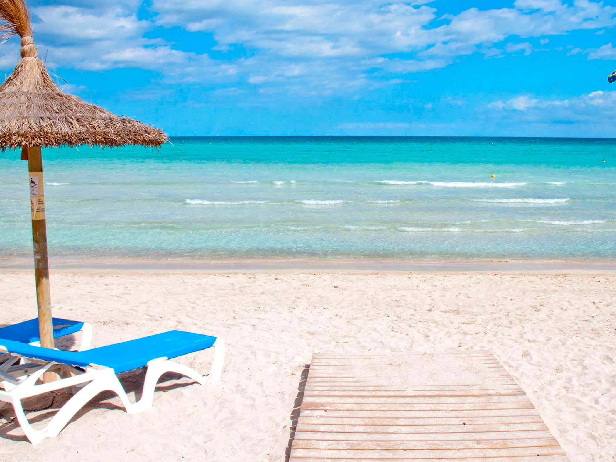 Marblava - Foravila Rentals