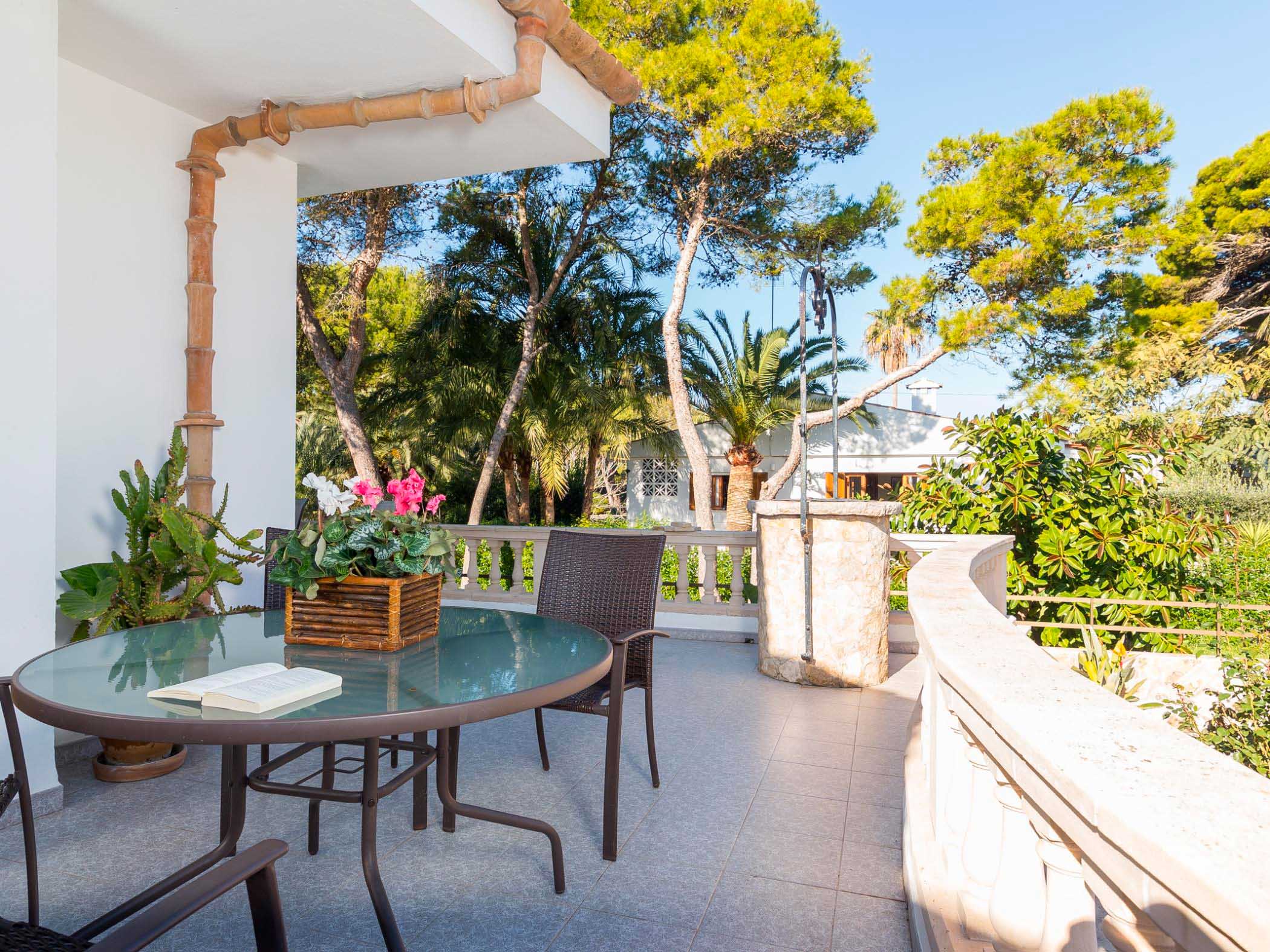 Marblava - Foravila Rentals