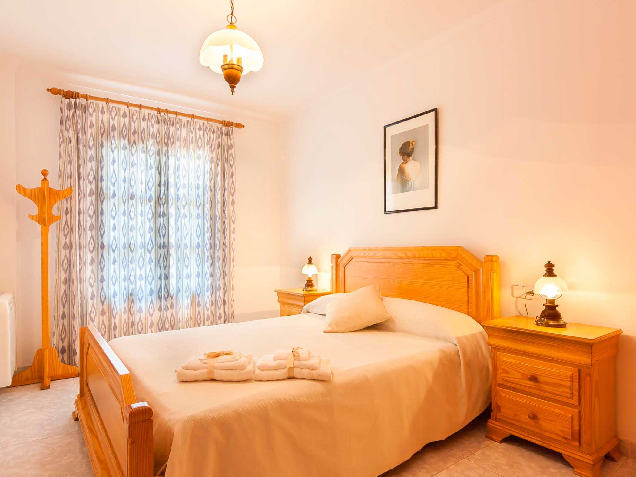 Marblava - Foravila Rentals