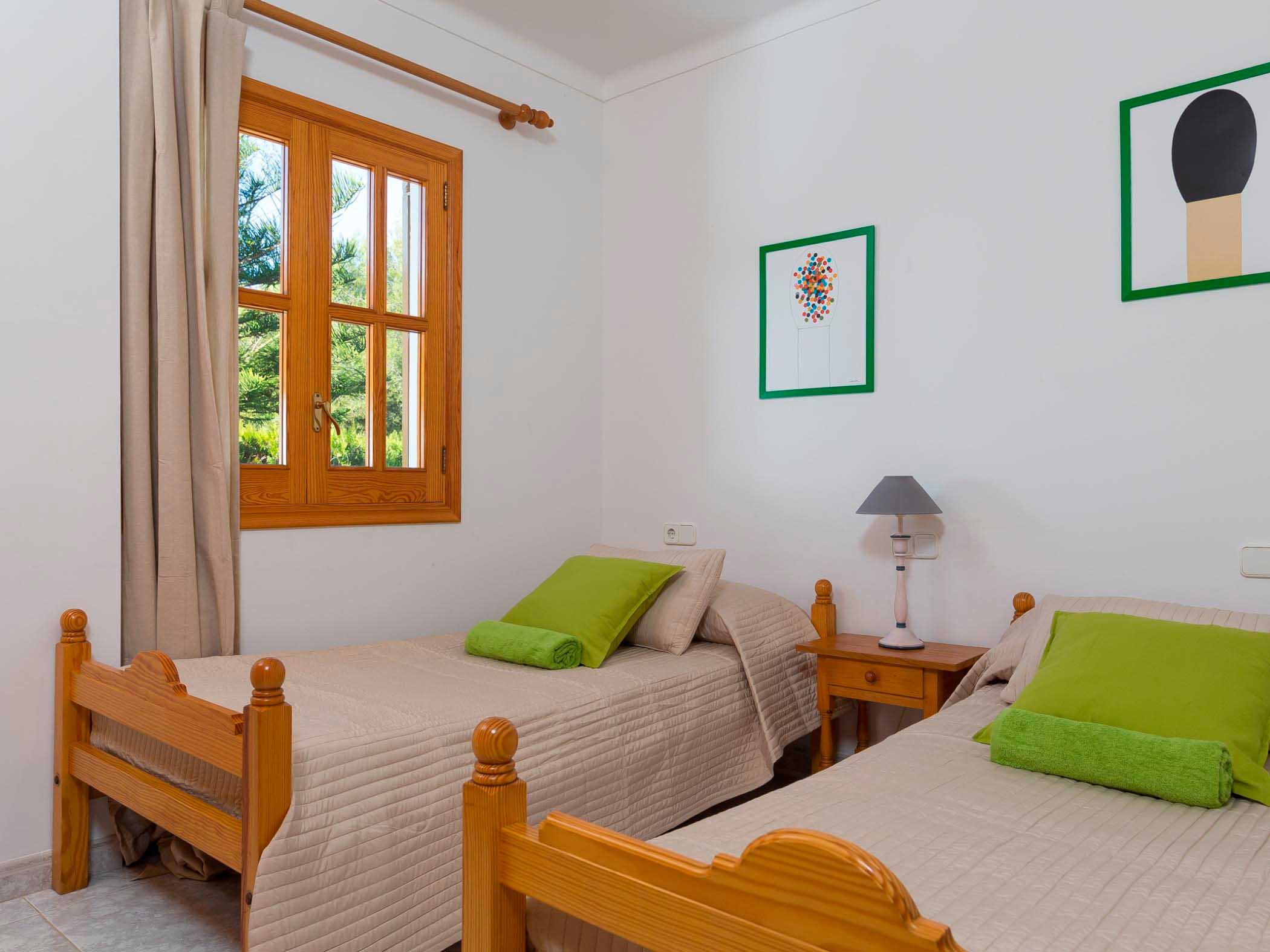 Marblava - Foravila Rentals