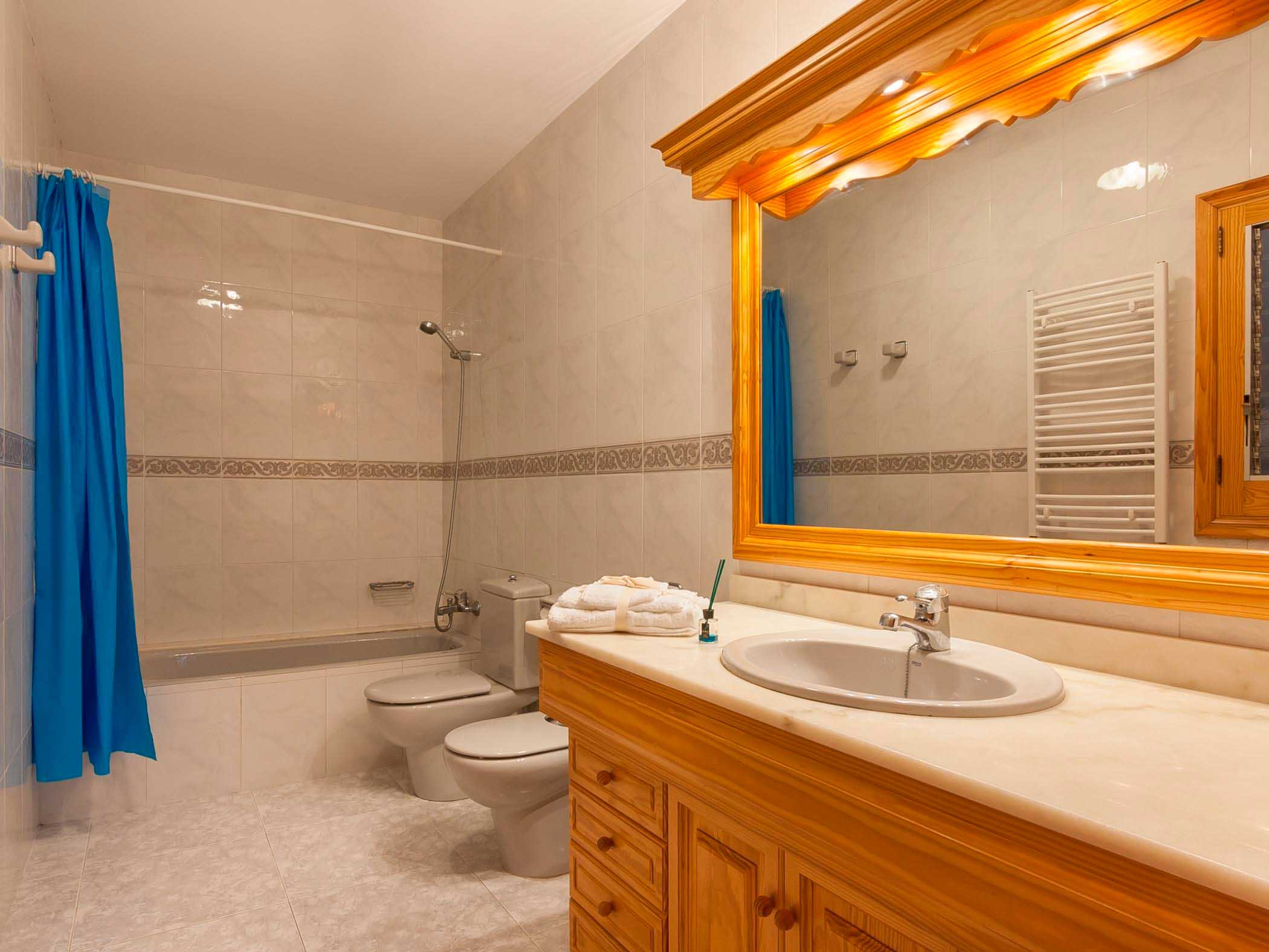 Marblava - Foravila Rentals