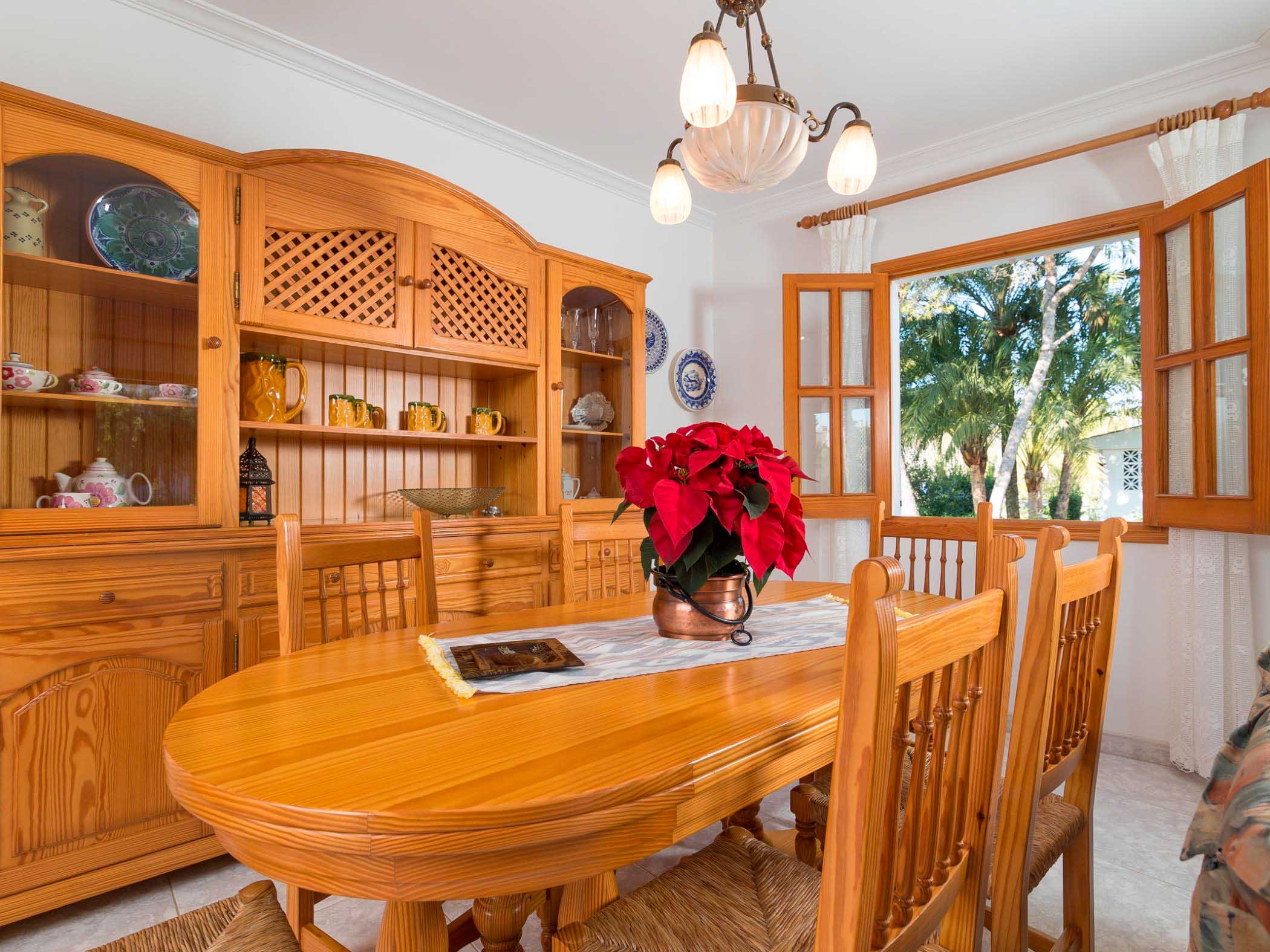 Marblava - Foravila Rentals