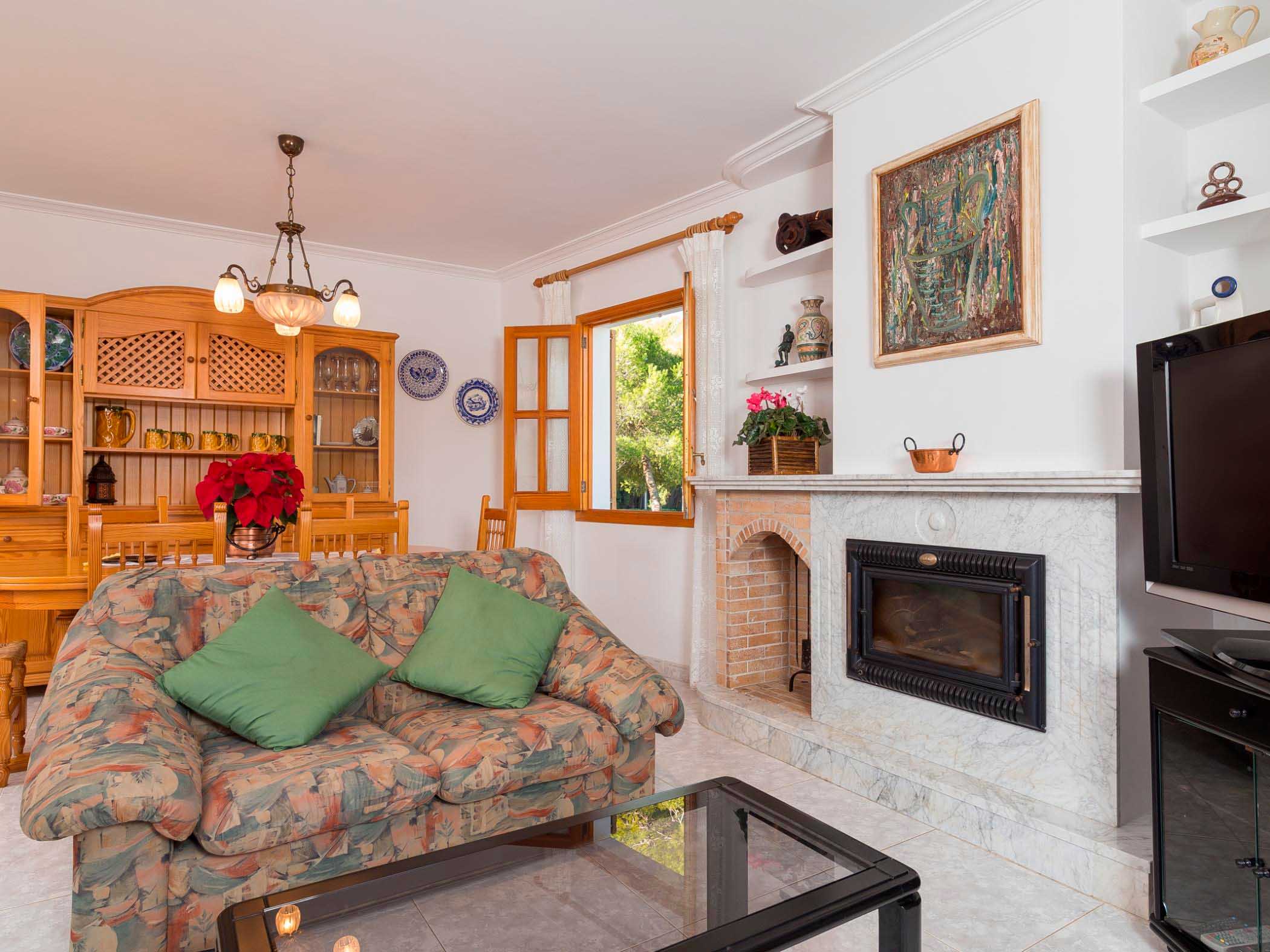 Marblava - Foravila Rentals