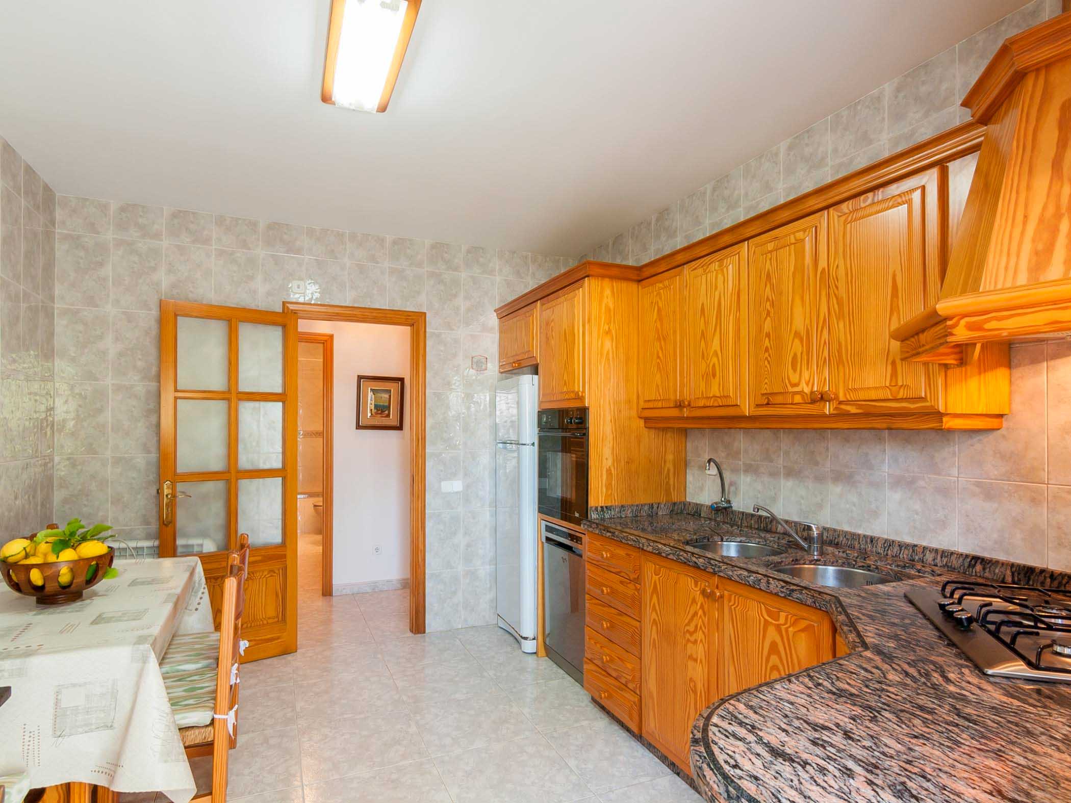 Marblava - Foravila Rentals