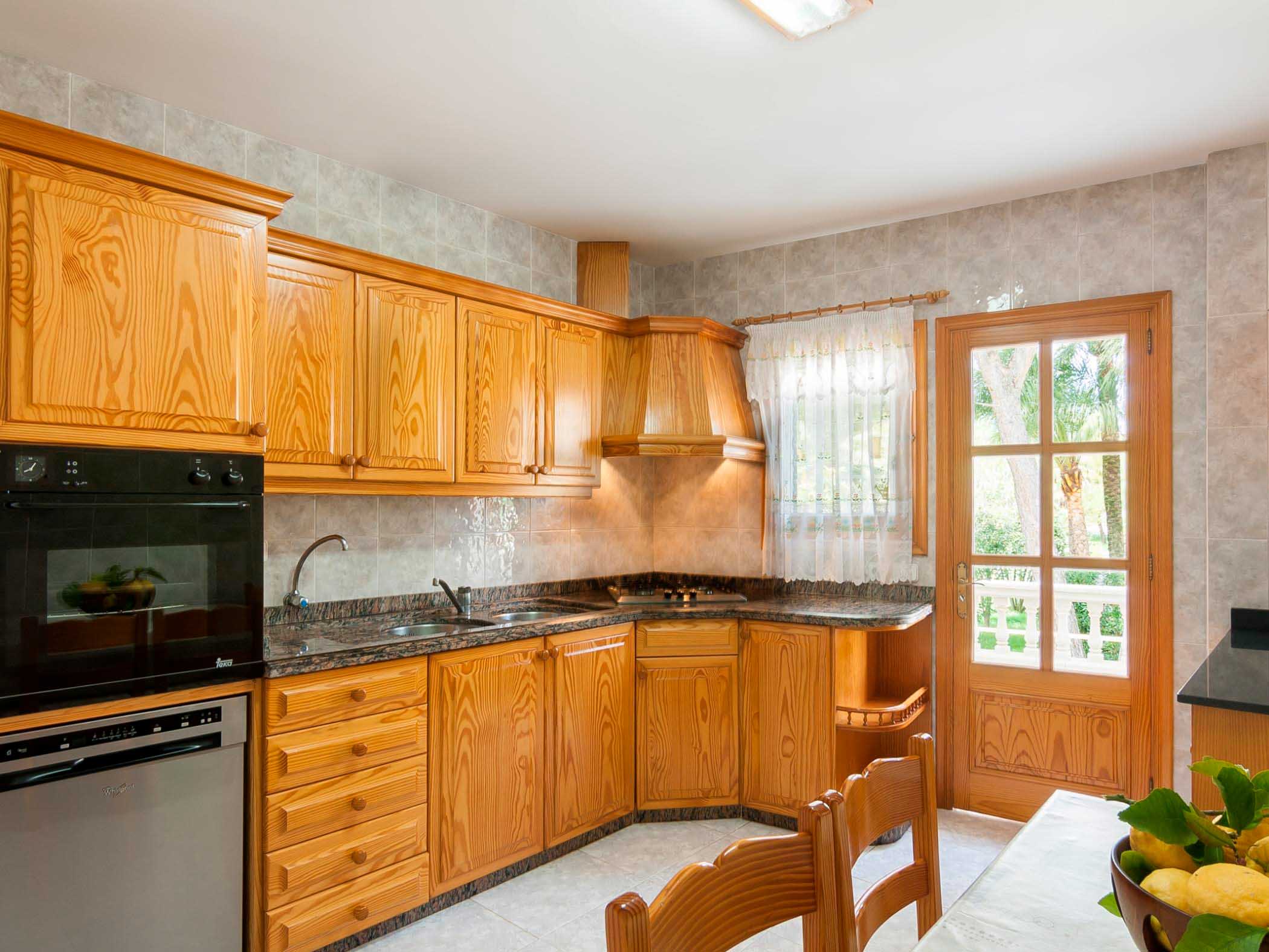 Marblava - Foravila Rentals