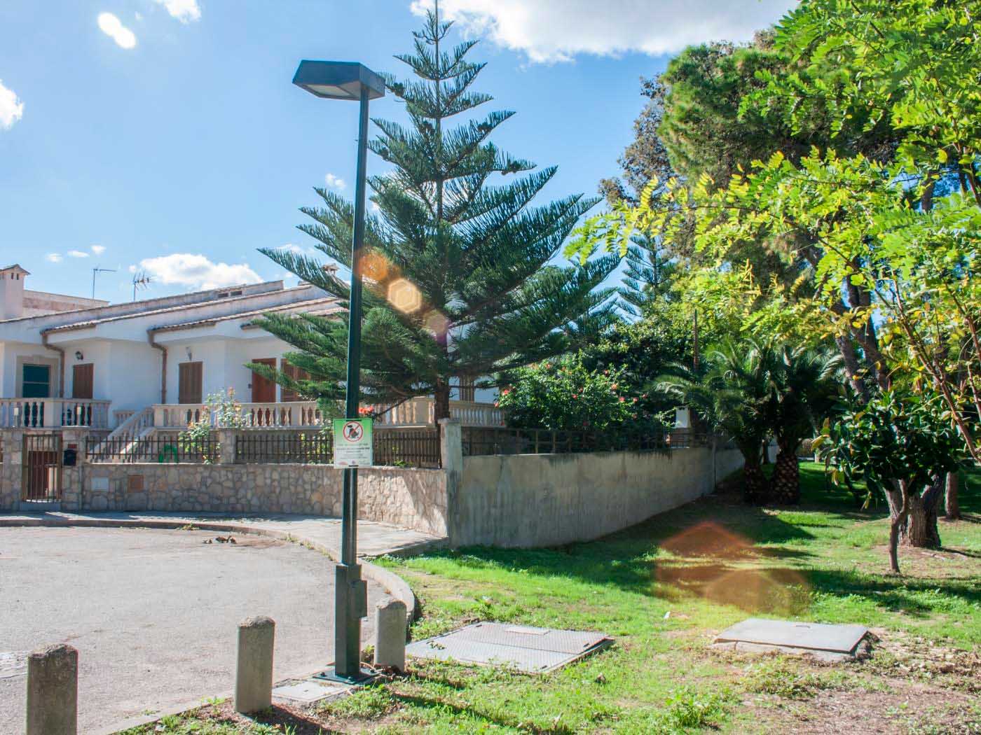 Marblava - Foravila Rentals