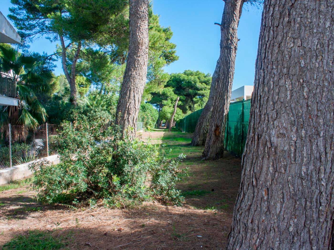 Marblava - Foravila Rentals