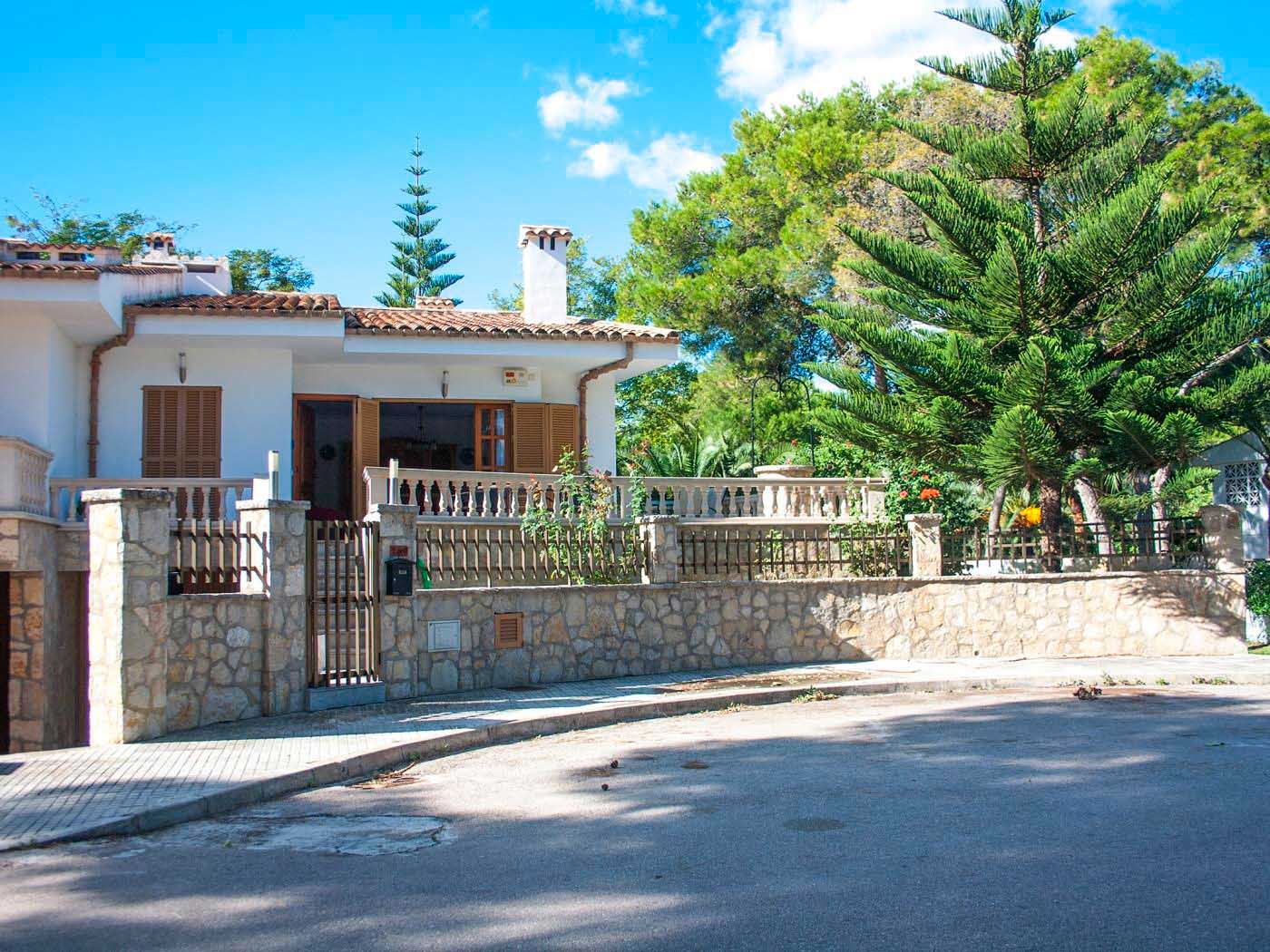 Marblava - Foravila Rentals