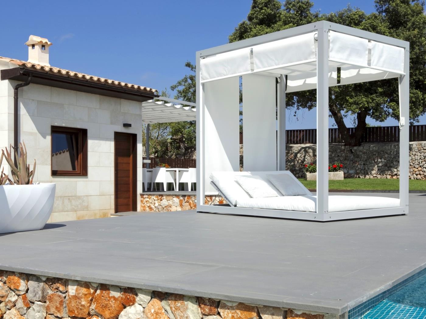 Son Calet - Foravila Rentals