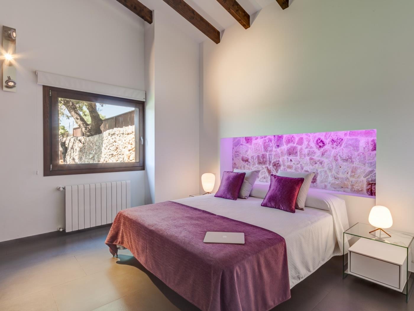 Son Calet - Foravila Rentals