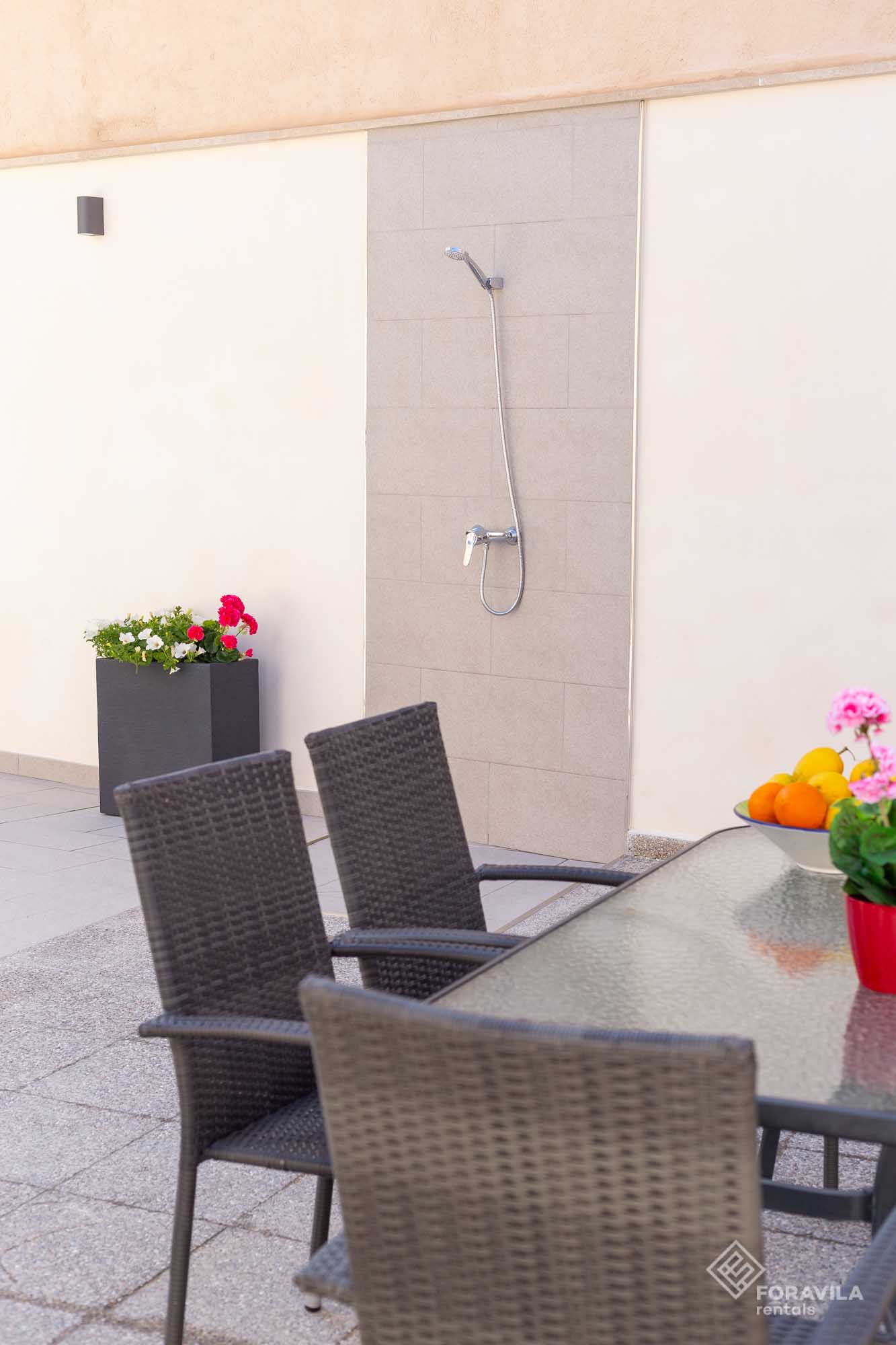 Son Siurana - Foravila Rentals