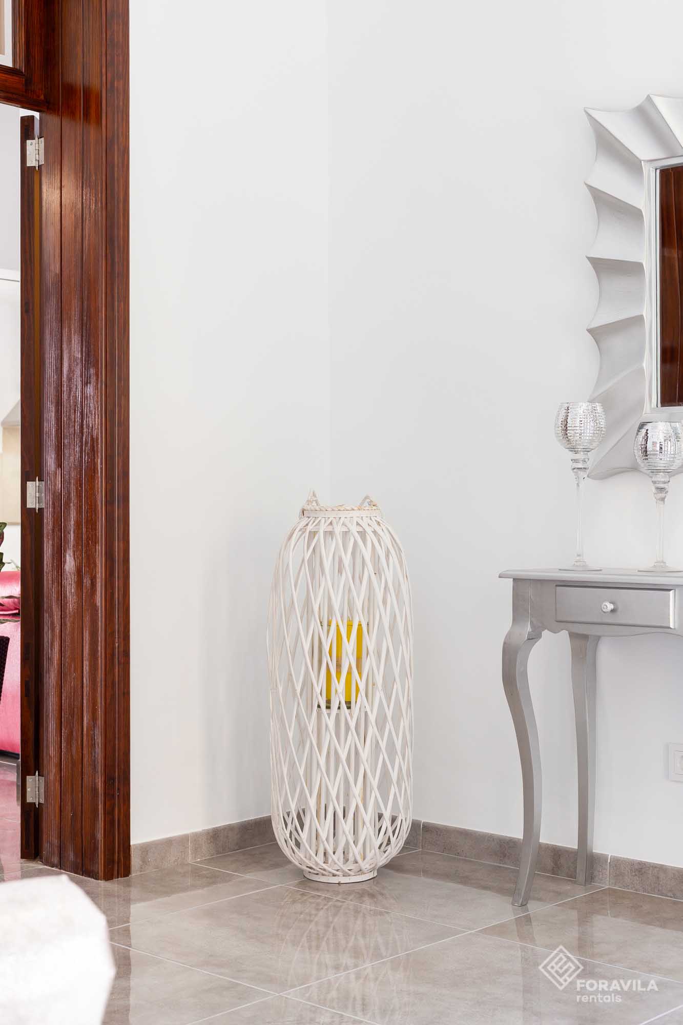 Son Siurana - Foravila Rentals