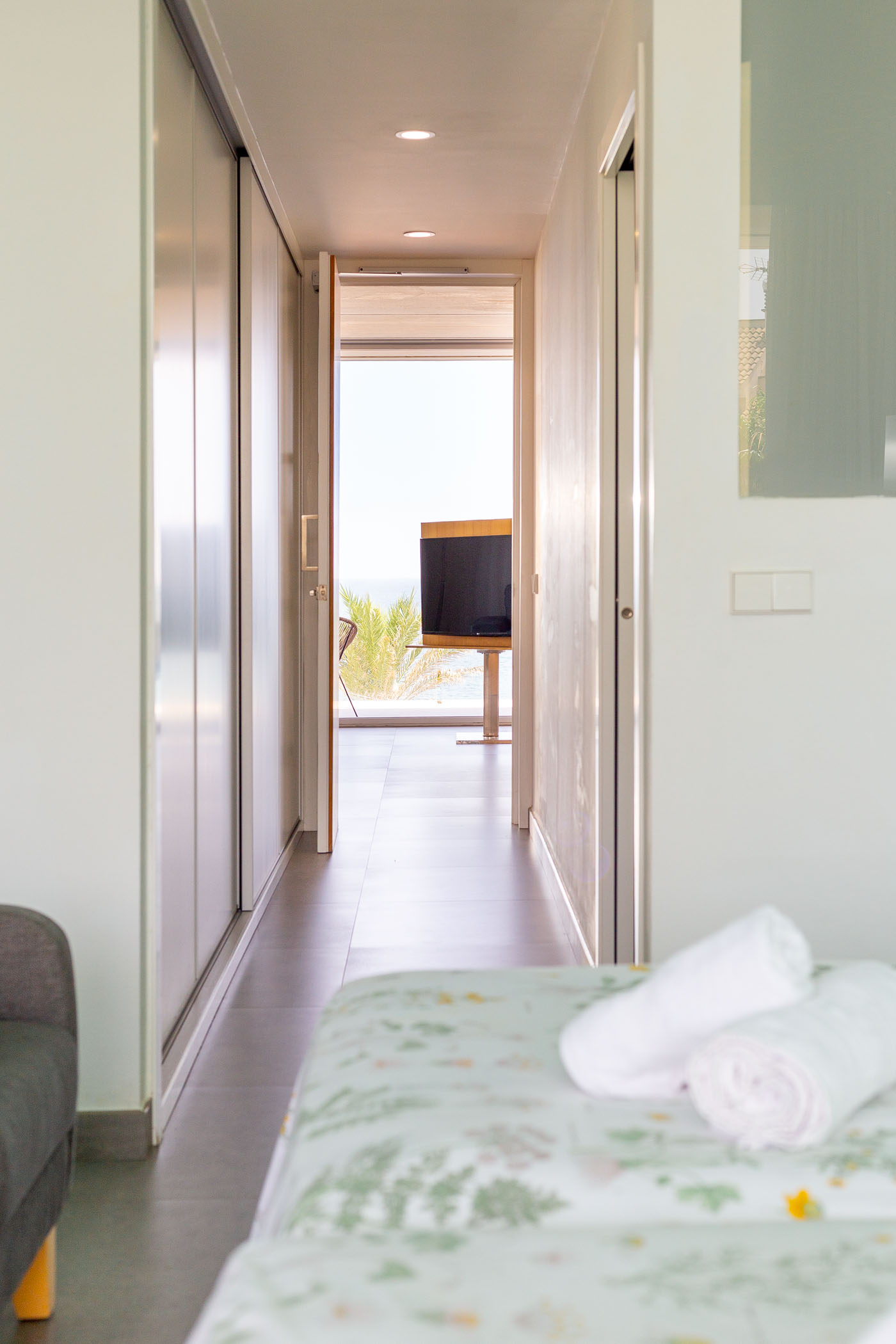 Villa Mar - Foravila Rentals