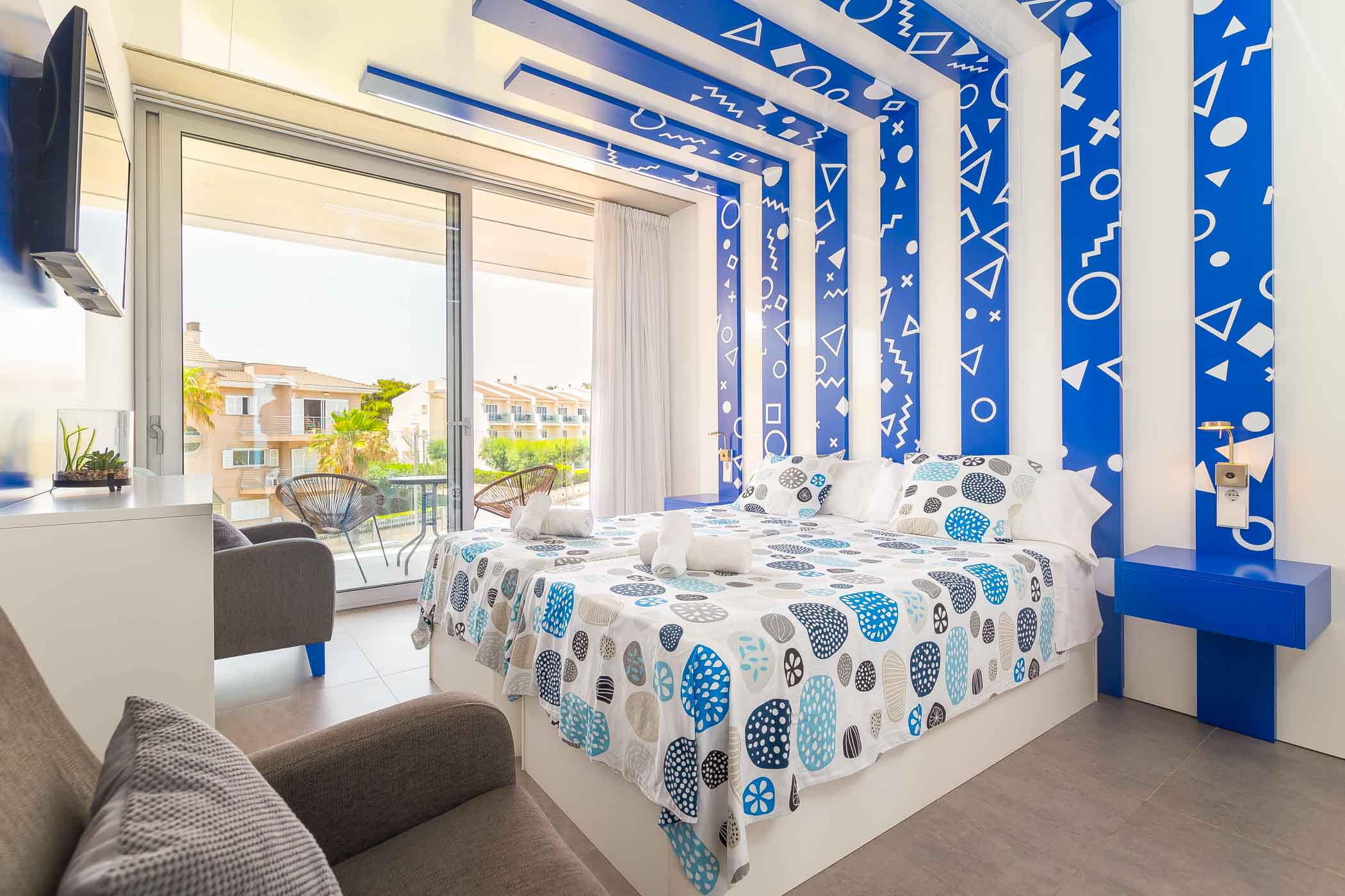 Villa Mar - Foravila Rentals