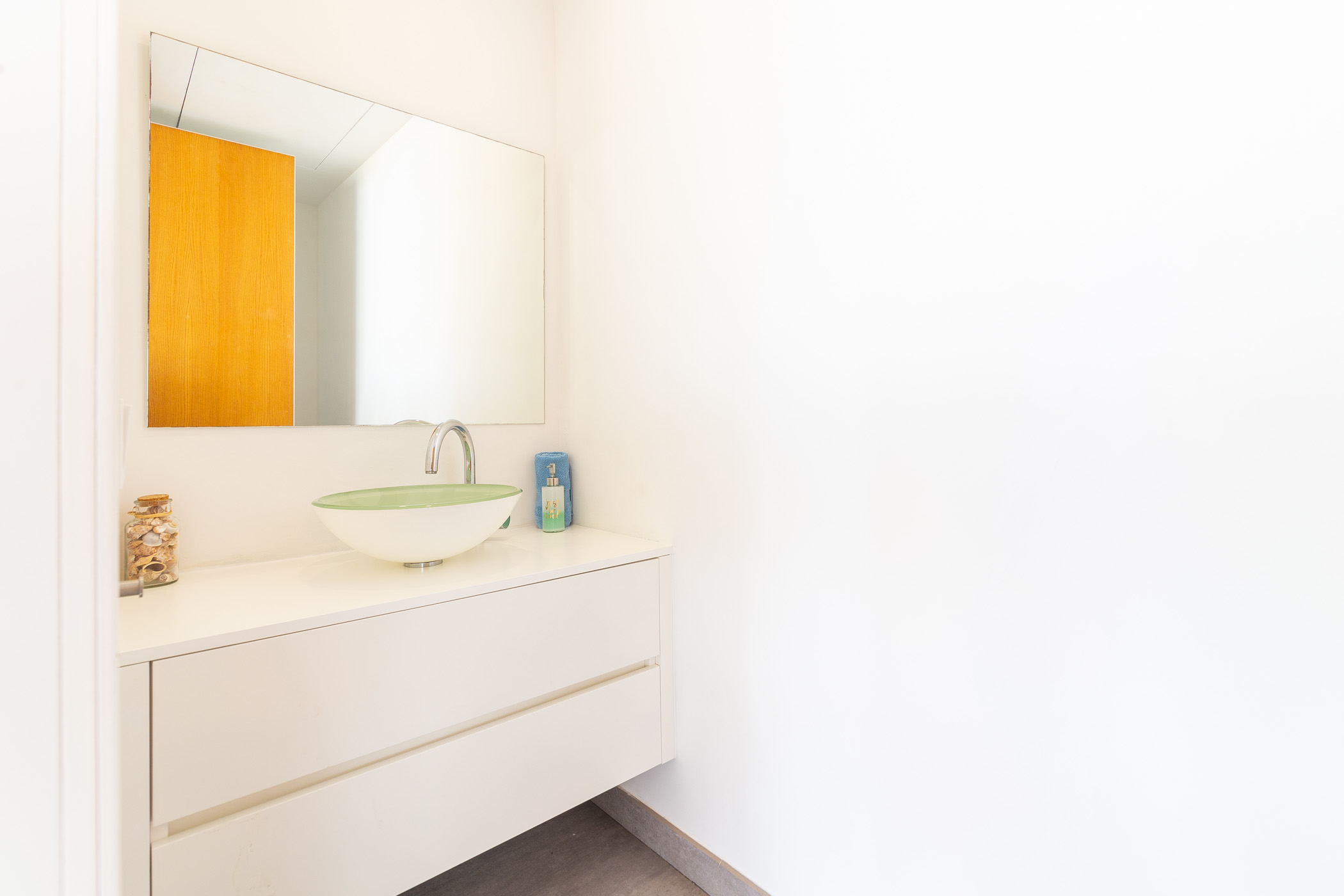 Villa Mar - Foravila Rentals