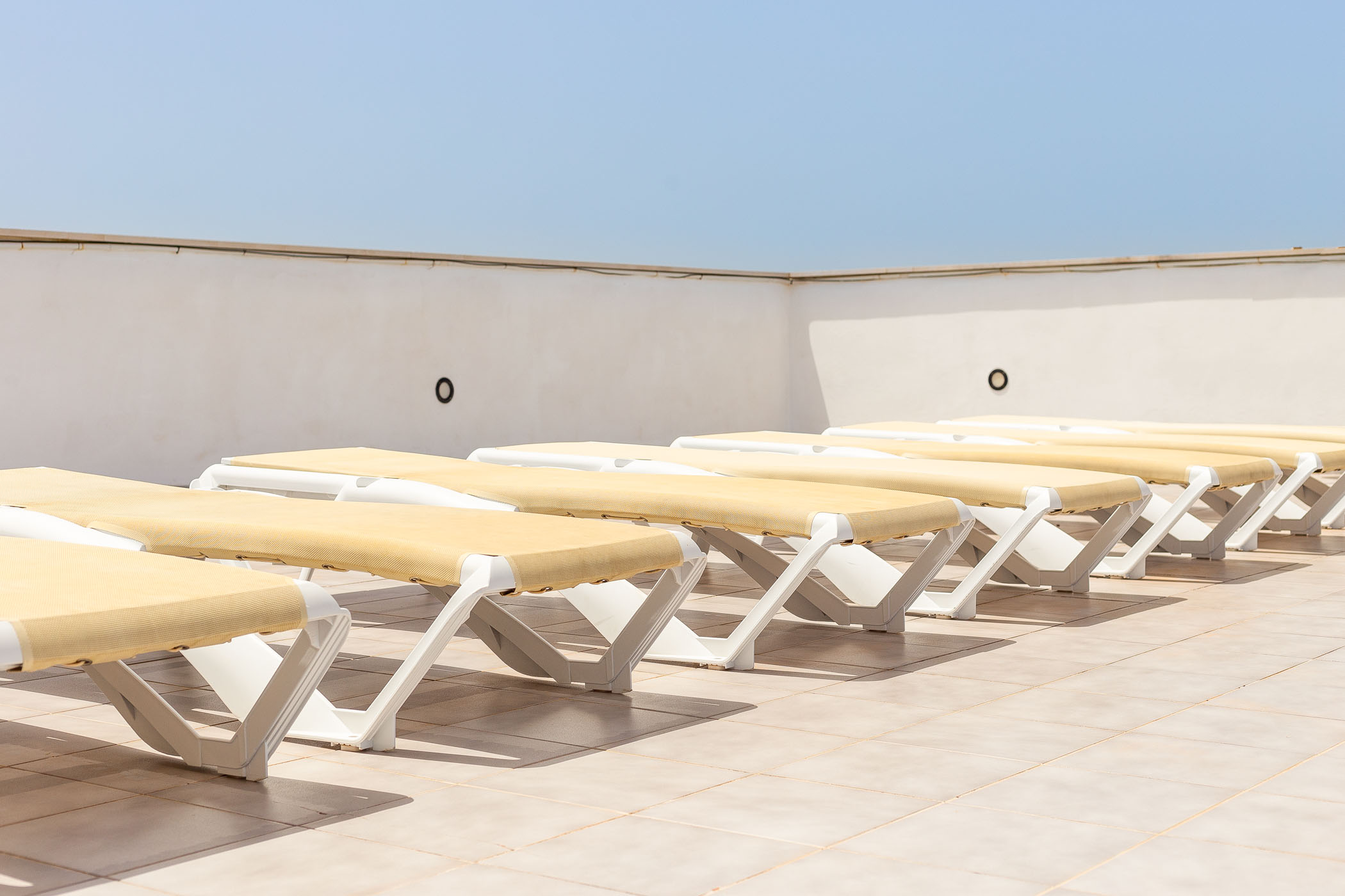 Villa Mar - Foravila Rentals