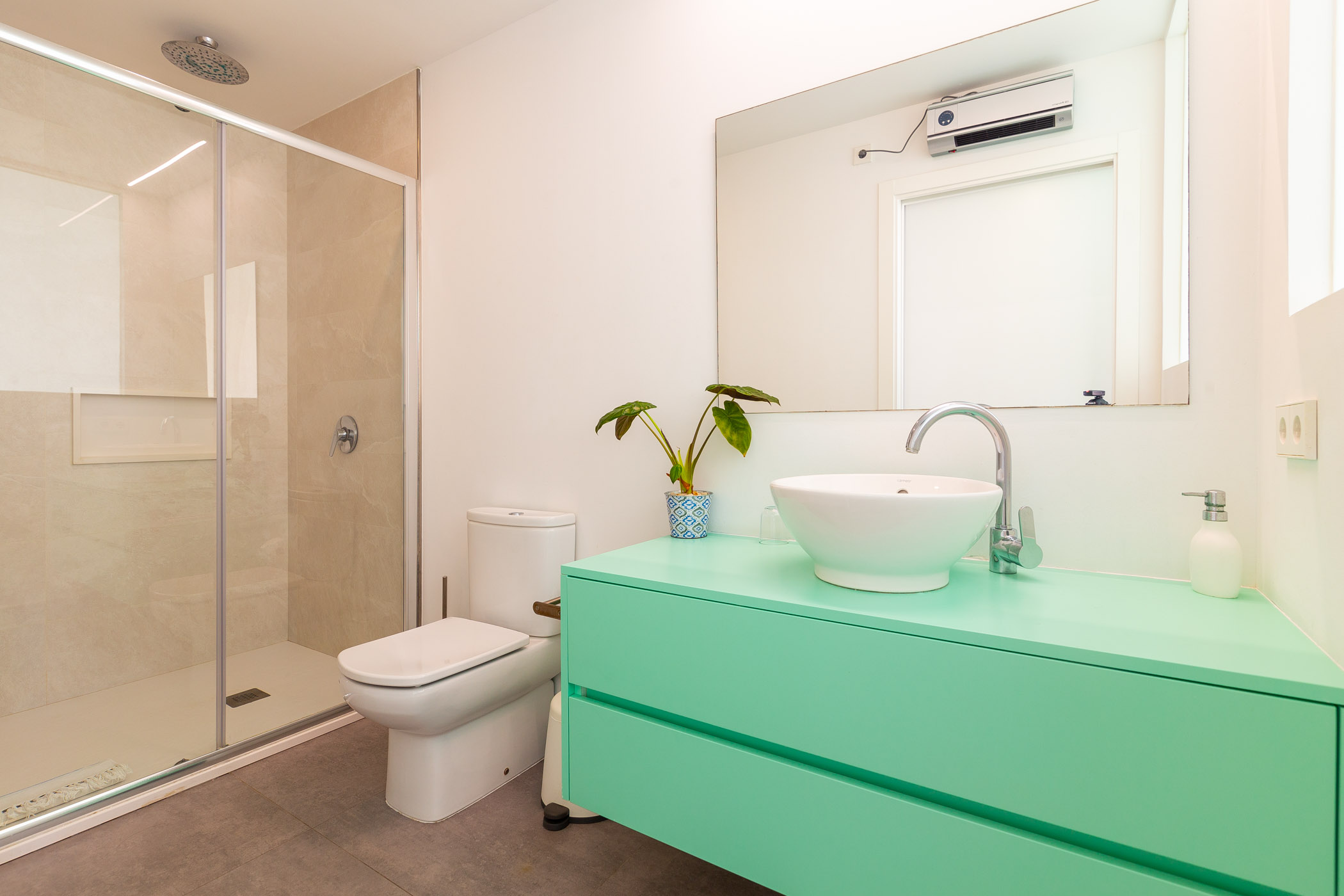 Villa Mar - Foravila Rentals