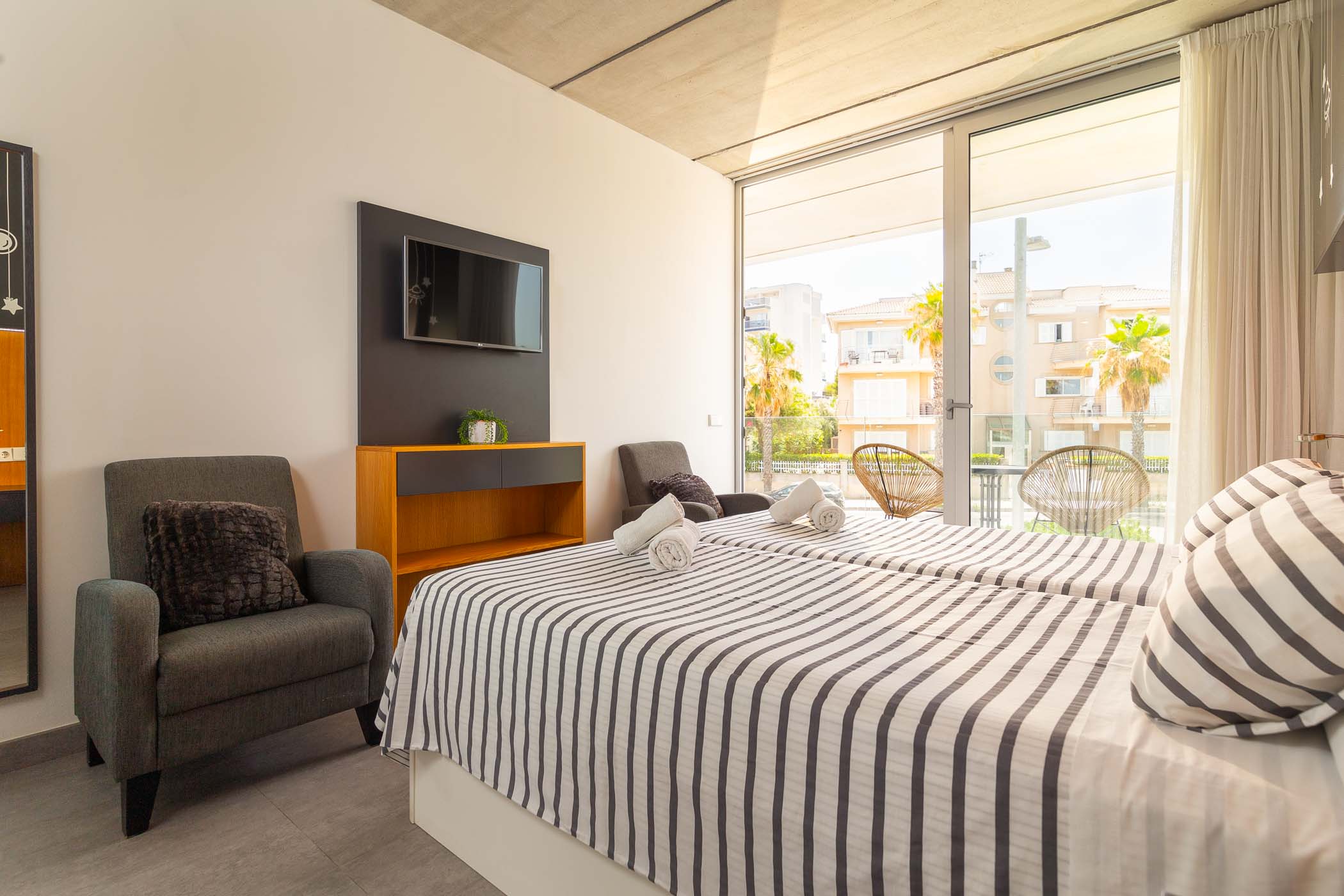 Villa Mar - Foravila Rentals