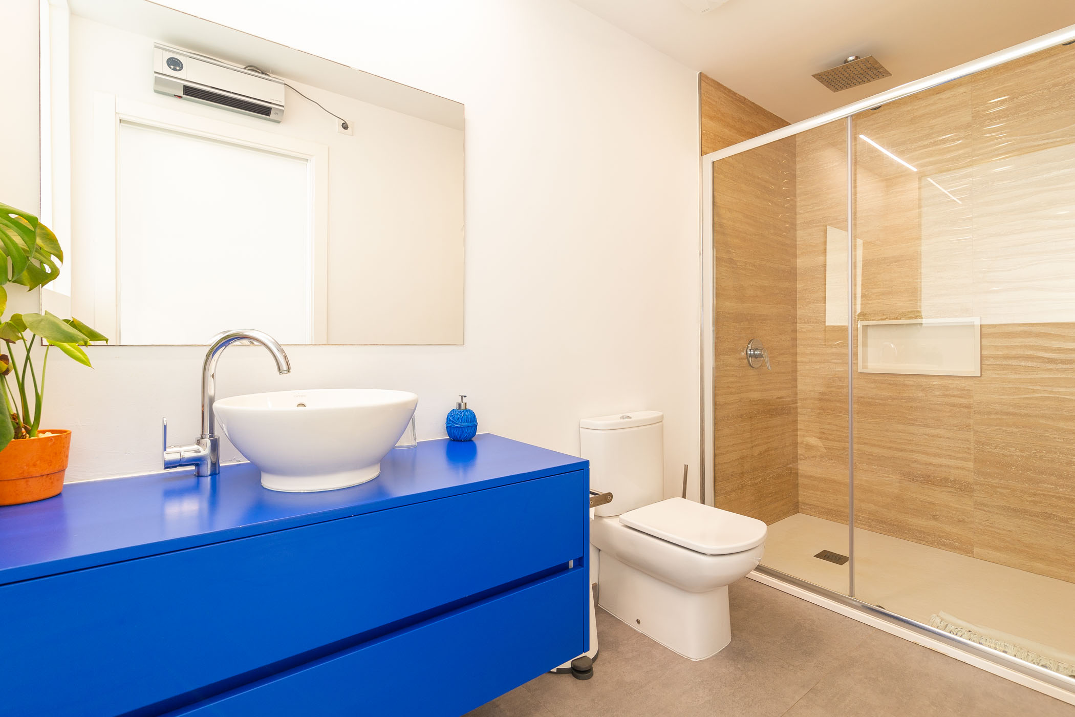 Villa Mar - Foravila Rentals