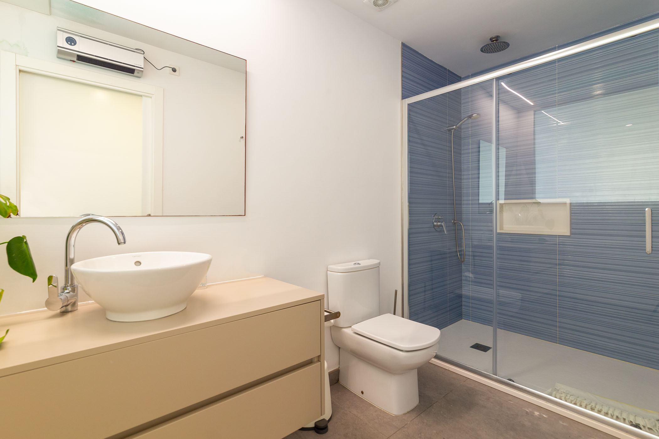 Villa Mar - Foravila Rentals