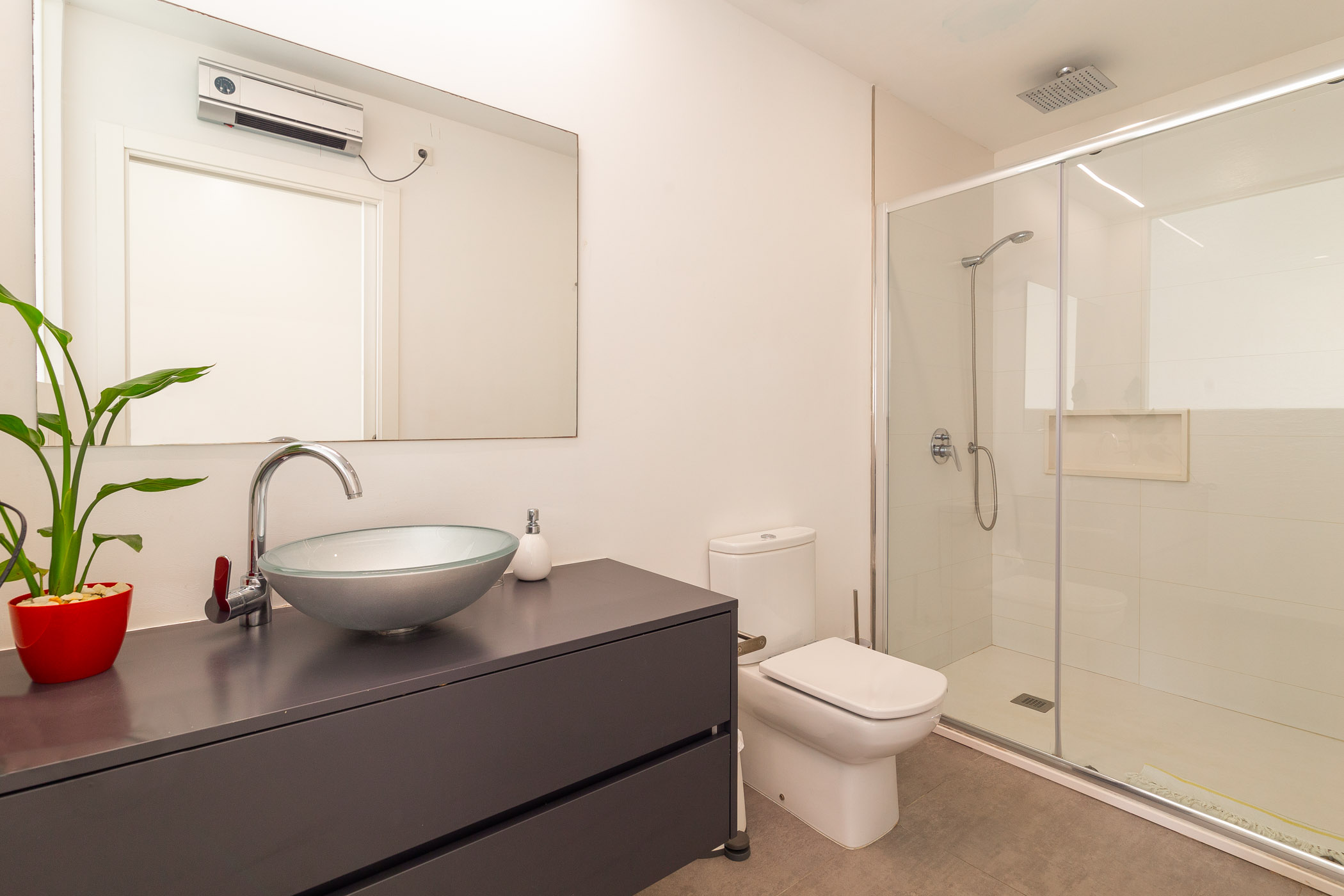 Villa Mar - Foravila Rentals