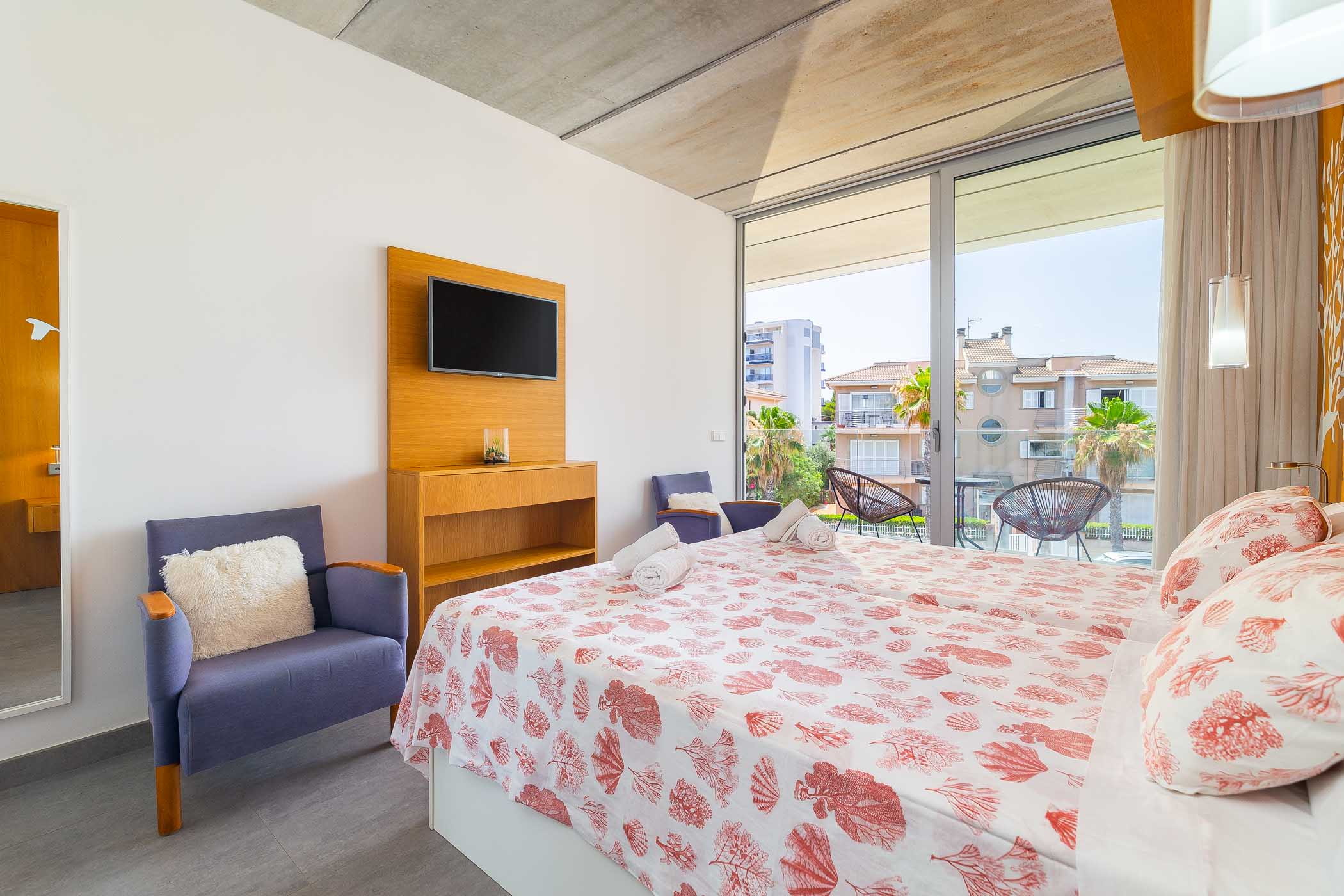 Villa Mar - Foravila Rentals
