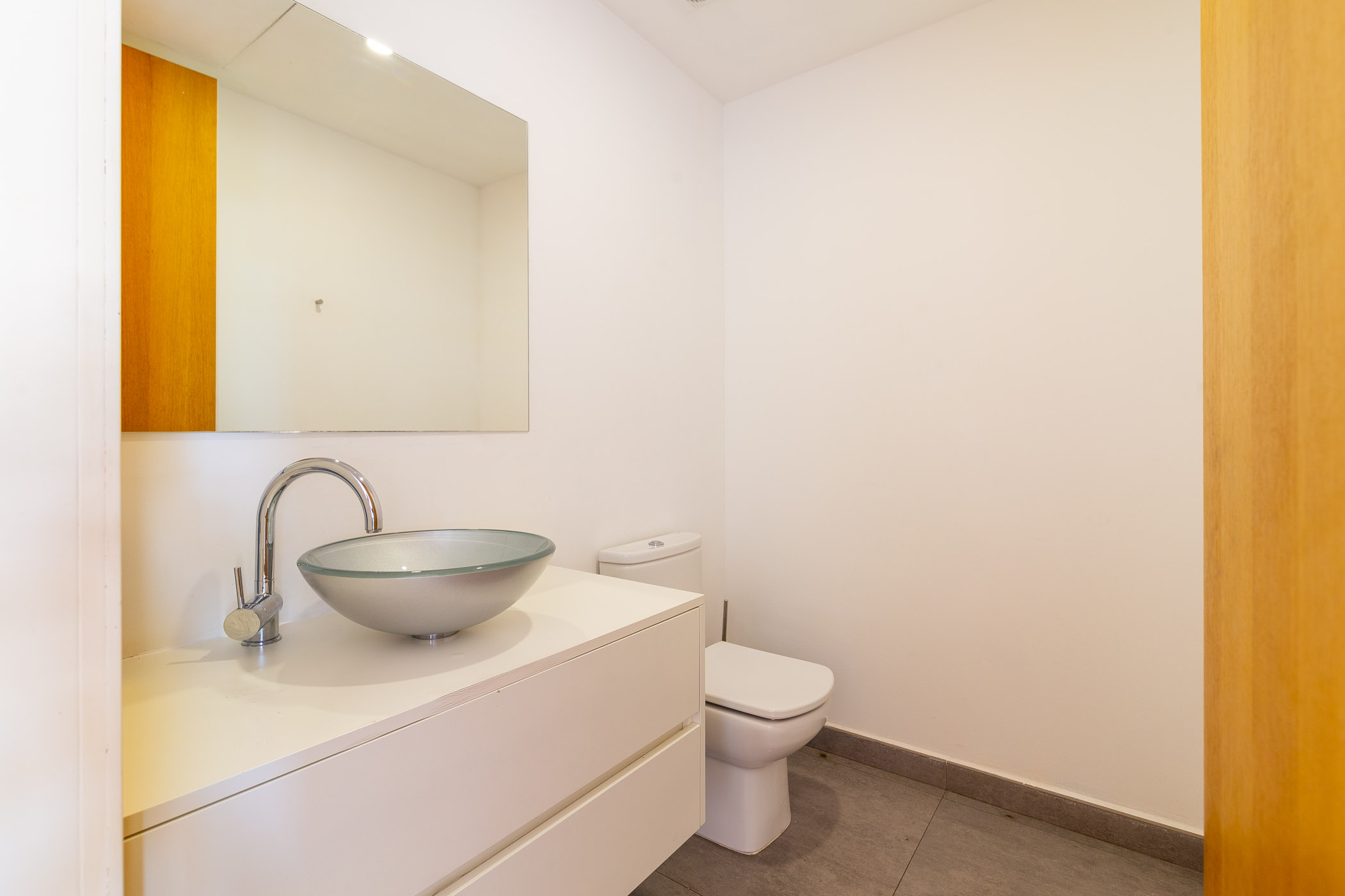 Villa Mar - Foravila Rentals