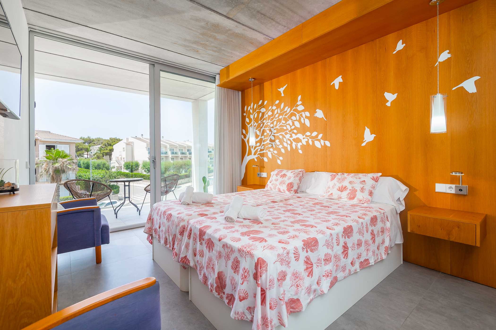 Villa Mar - Foravila Rentals