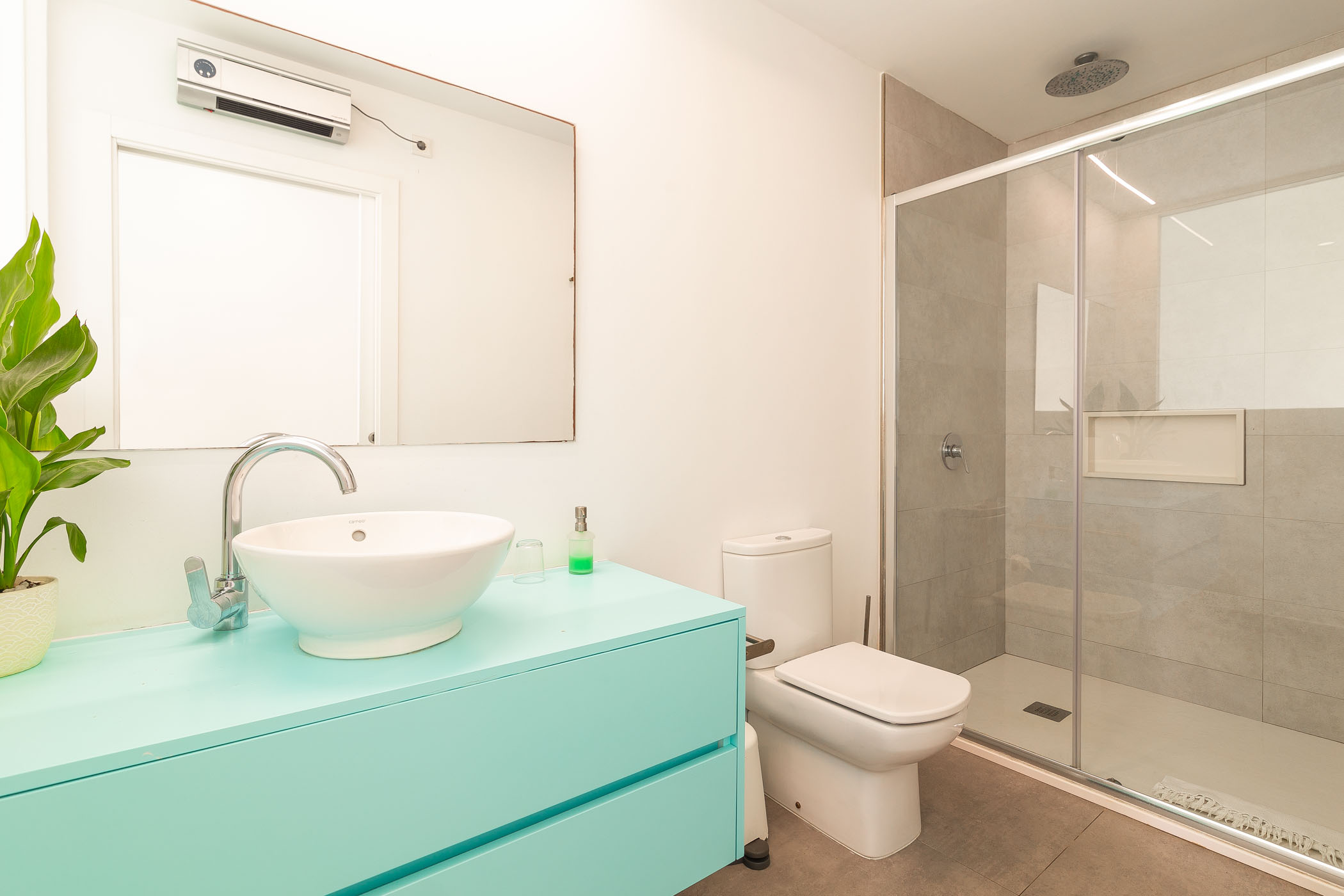 Villa Mar - Foravila Rentals