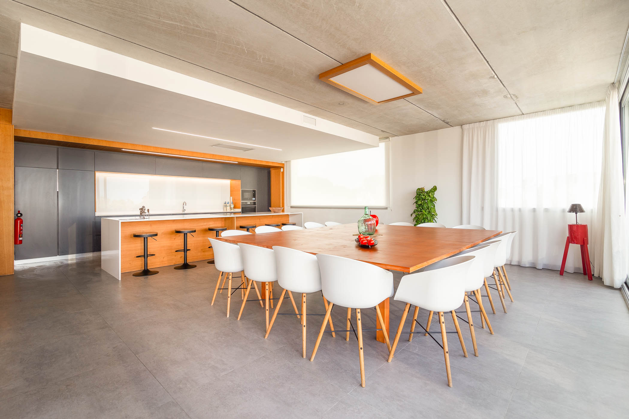 Villa Mar - Foravila Rentals