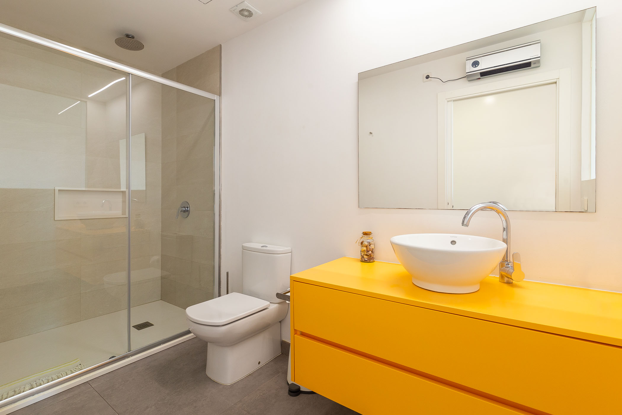 Villa Mar - Foravila Rentals