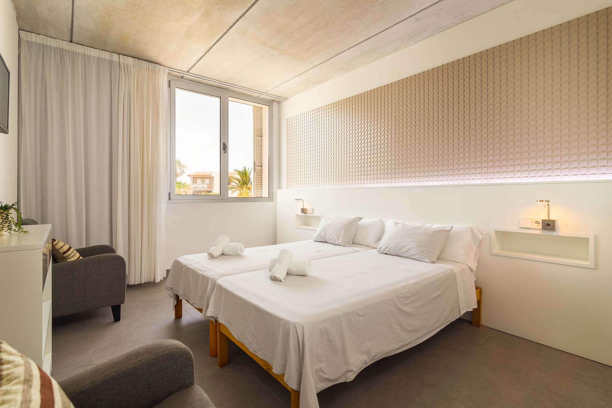 Villa Mar - Foravila Rentals