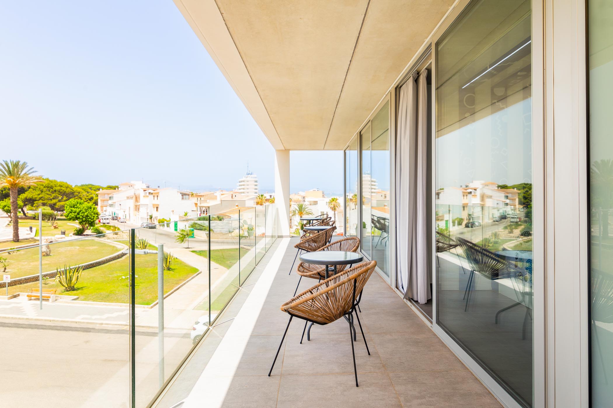 Villa Mar - Foravila Rentals