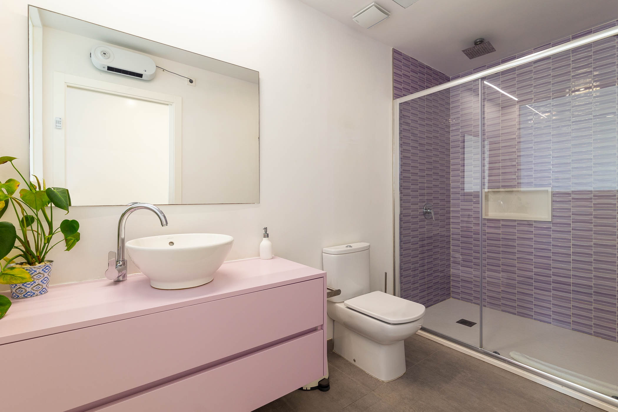 Villa Mar - Foravila Rentals