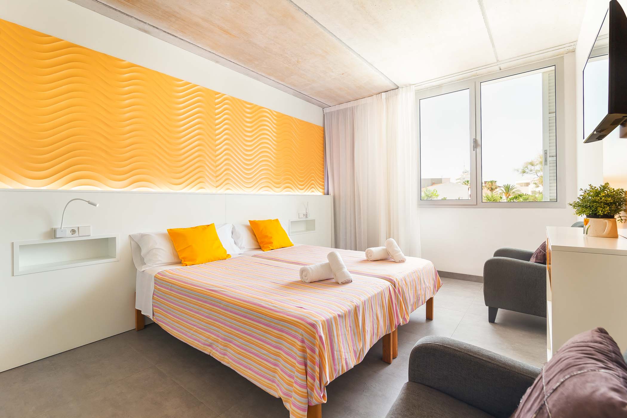 Villa Mar - Foravila Rentals