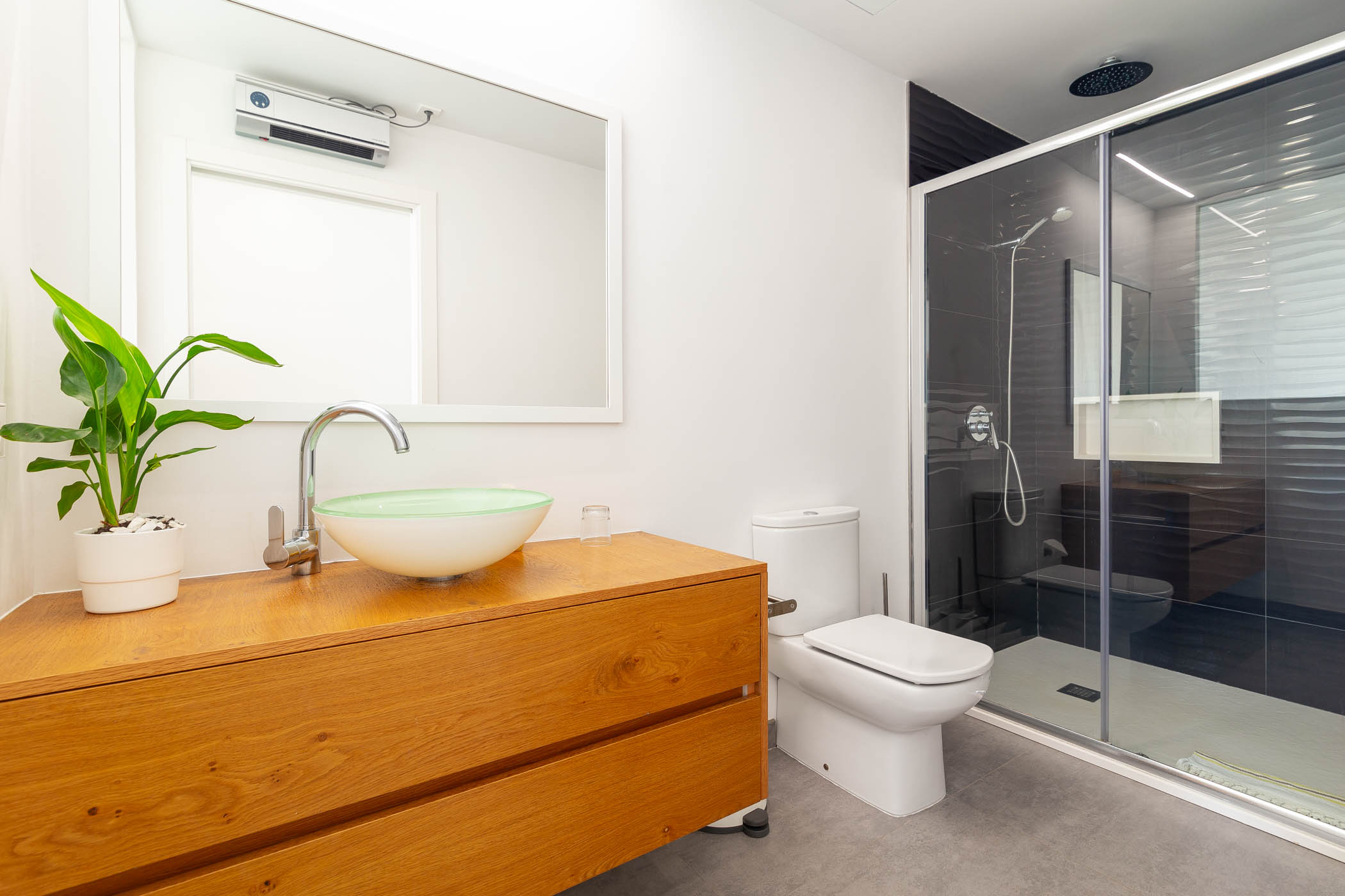 Villa Mar - Foravila Rentals