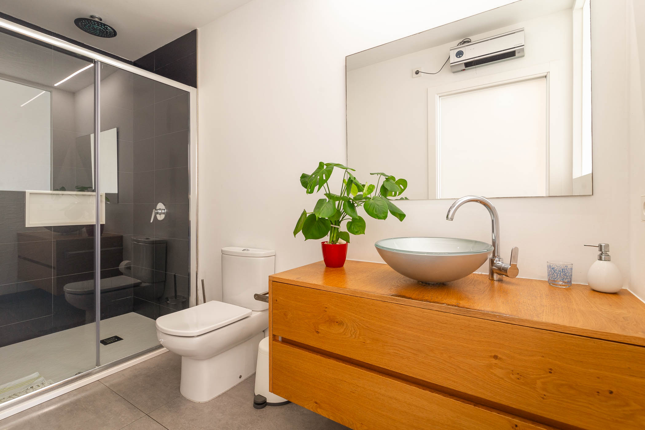 Villa Mar - Foravila Rentals