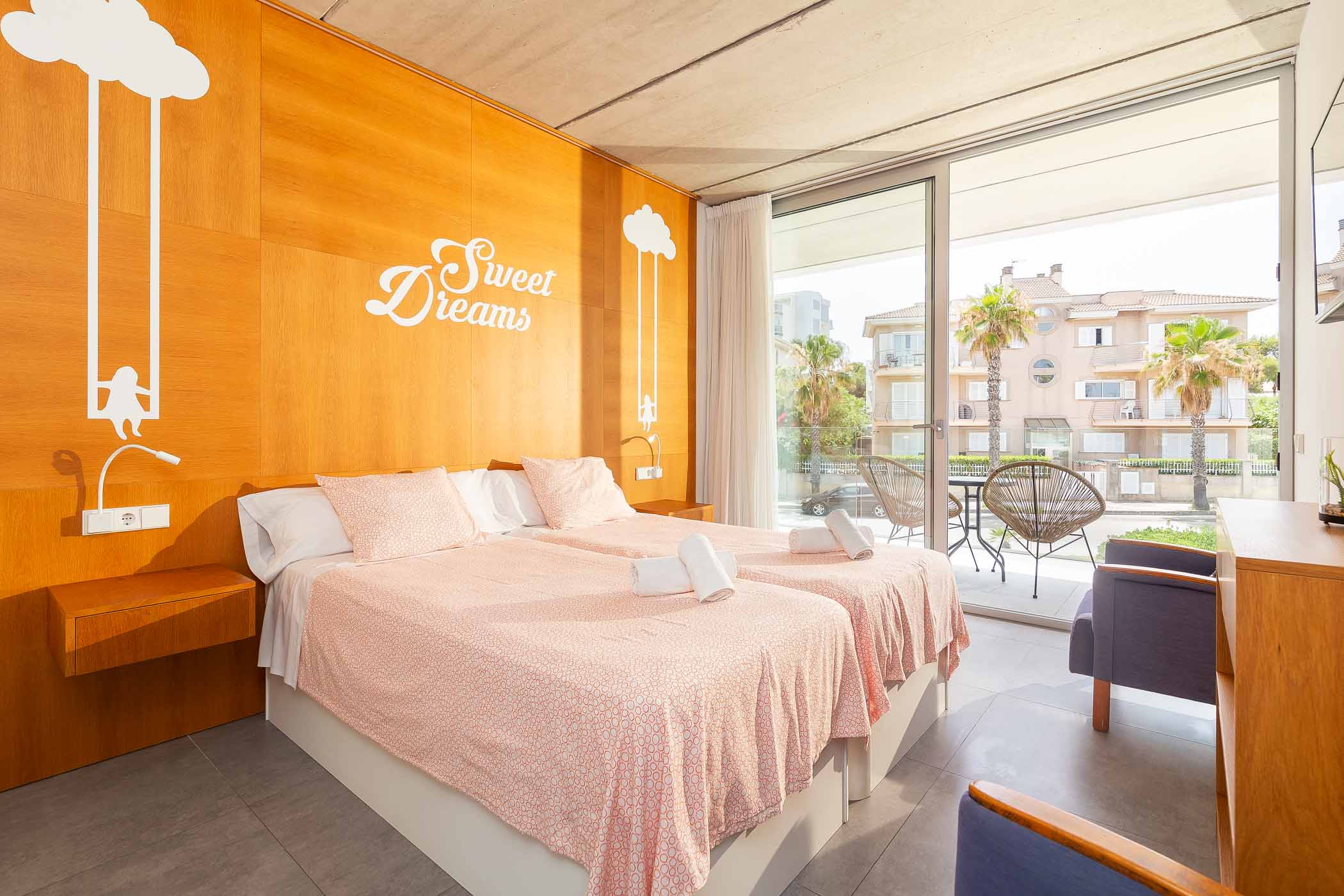 Villa Mar - Foravila Rentals