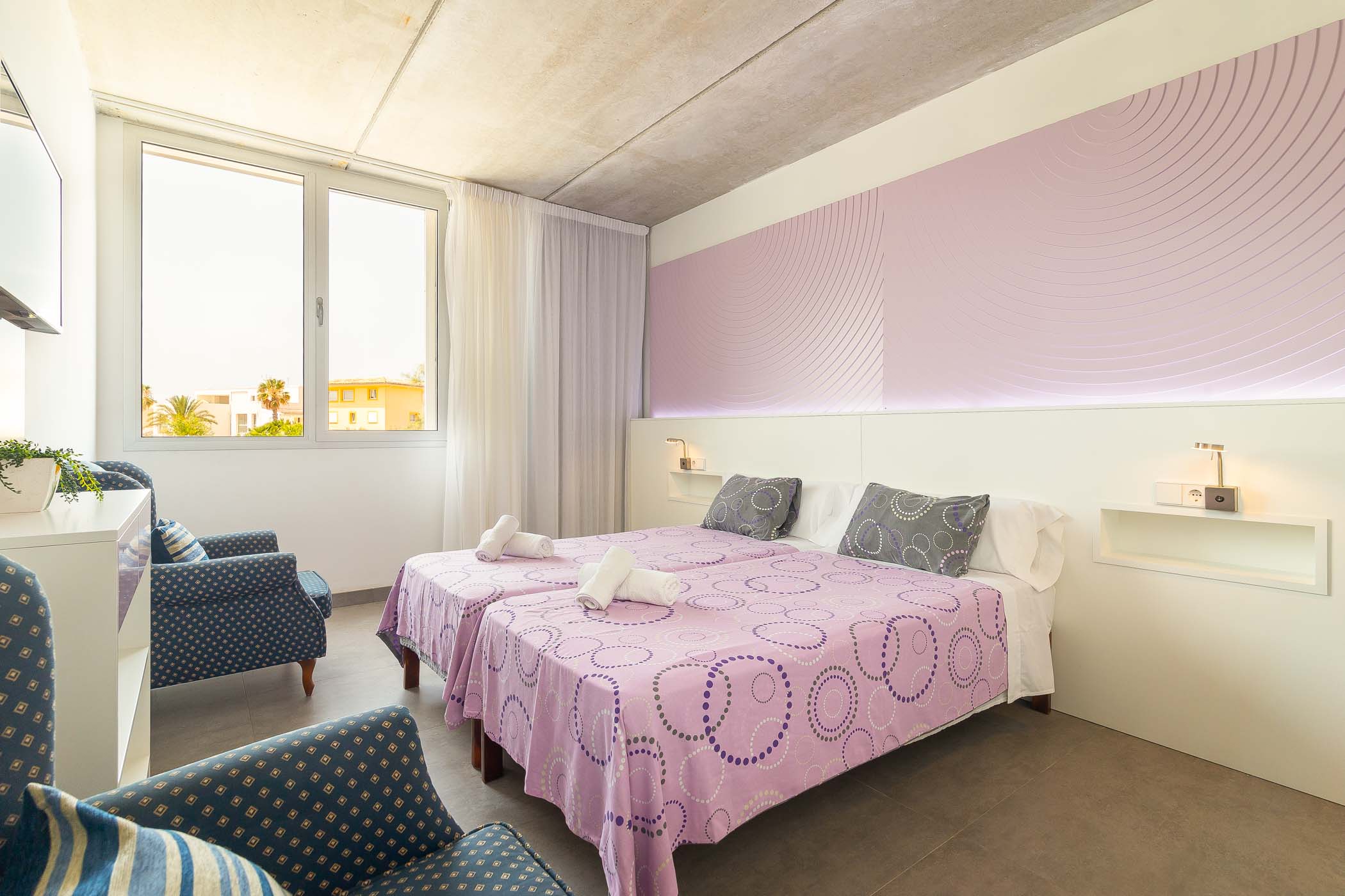 Villa Mar - Foravila Rentals