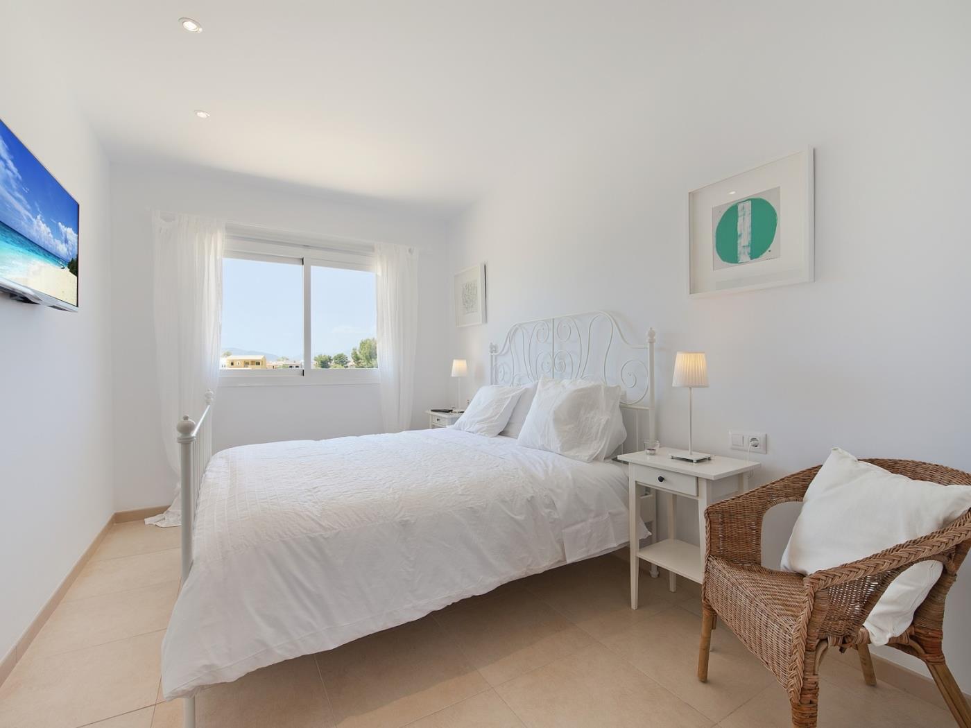 Villa Mar I - Foravila Rentals