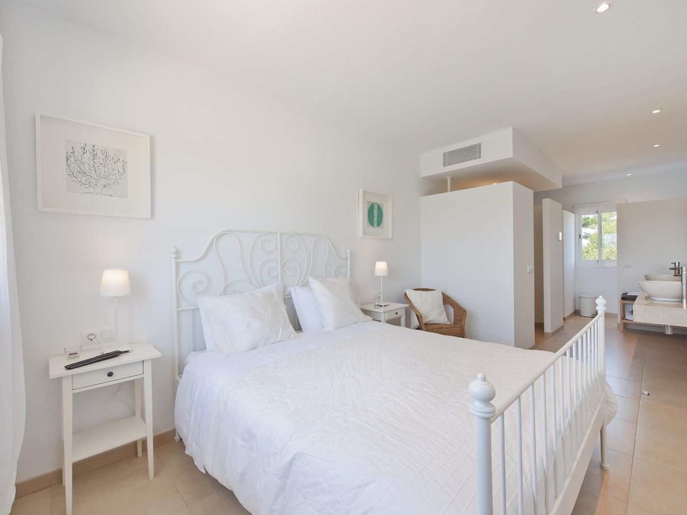 Villa Mar I - Foravila Rentals