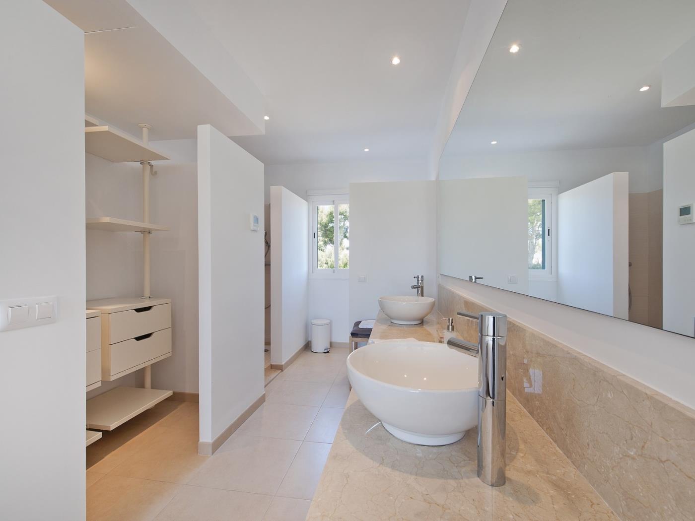 Villa Mar I - Foravila Rentals