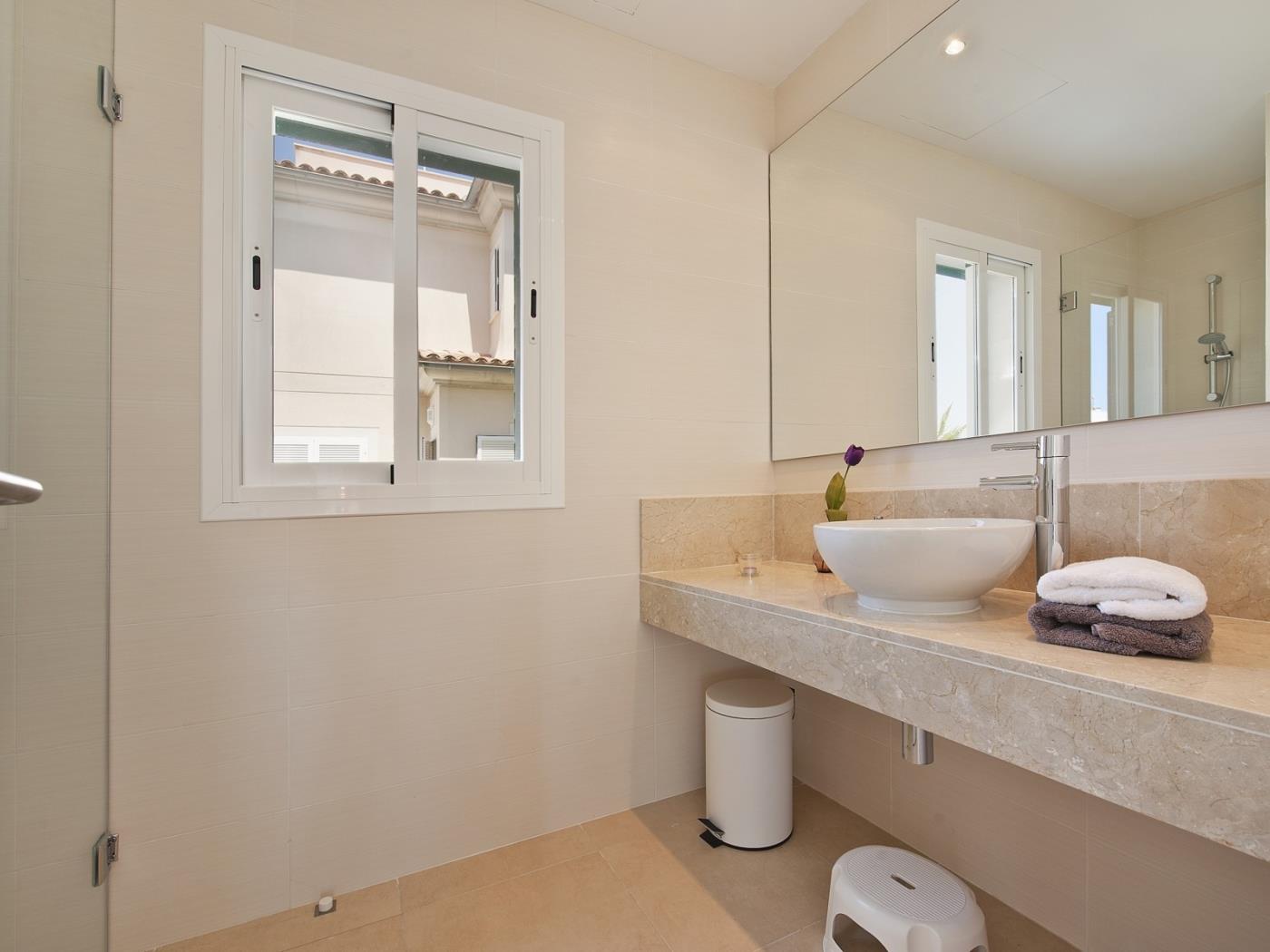 Villa Mar I - Foravila Rentals