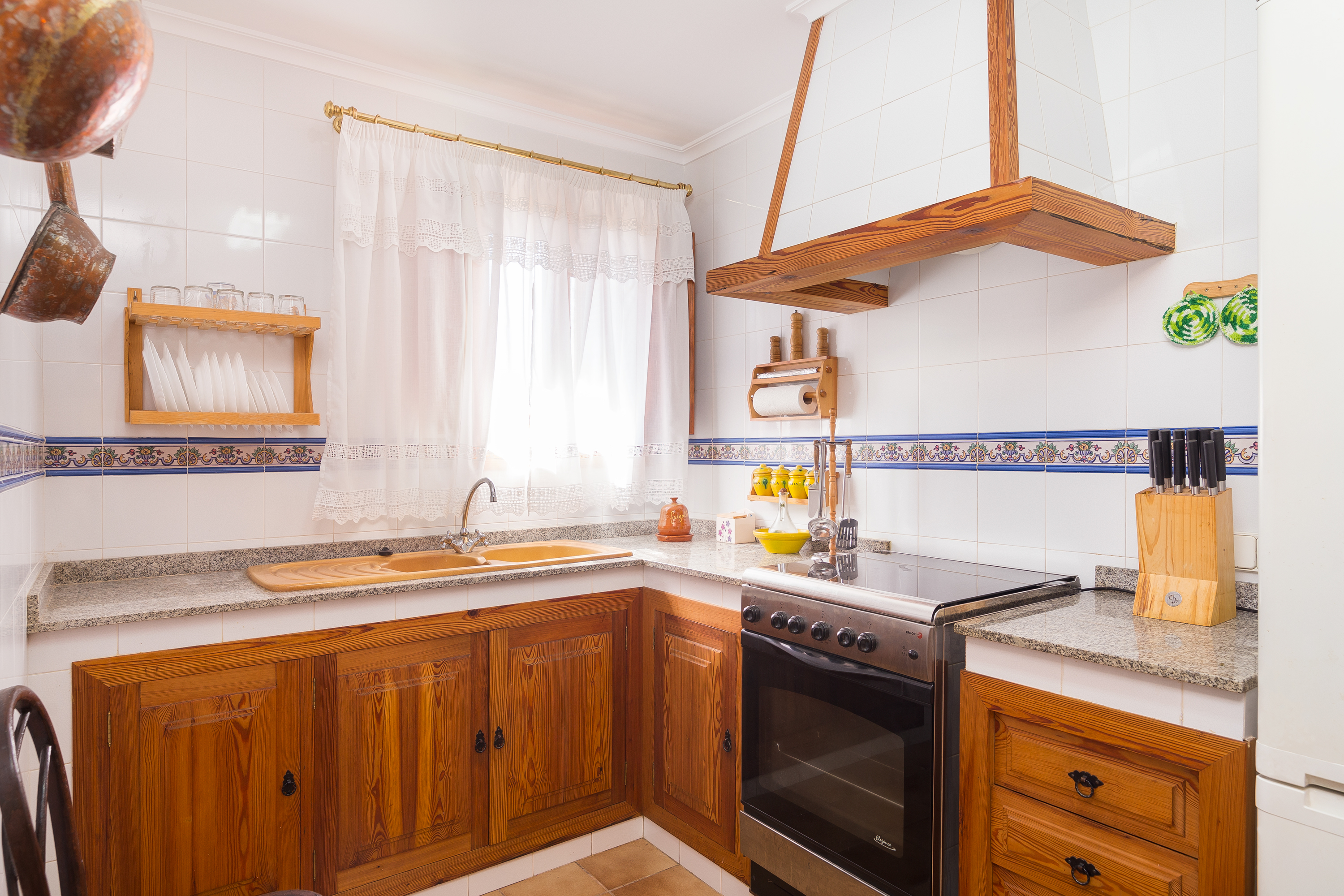 Es Pujol - Foravila Rentals