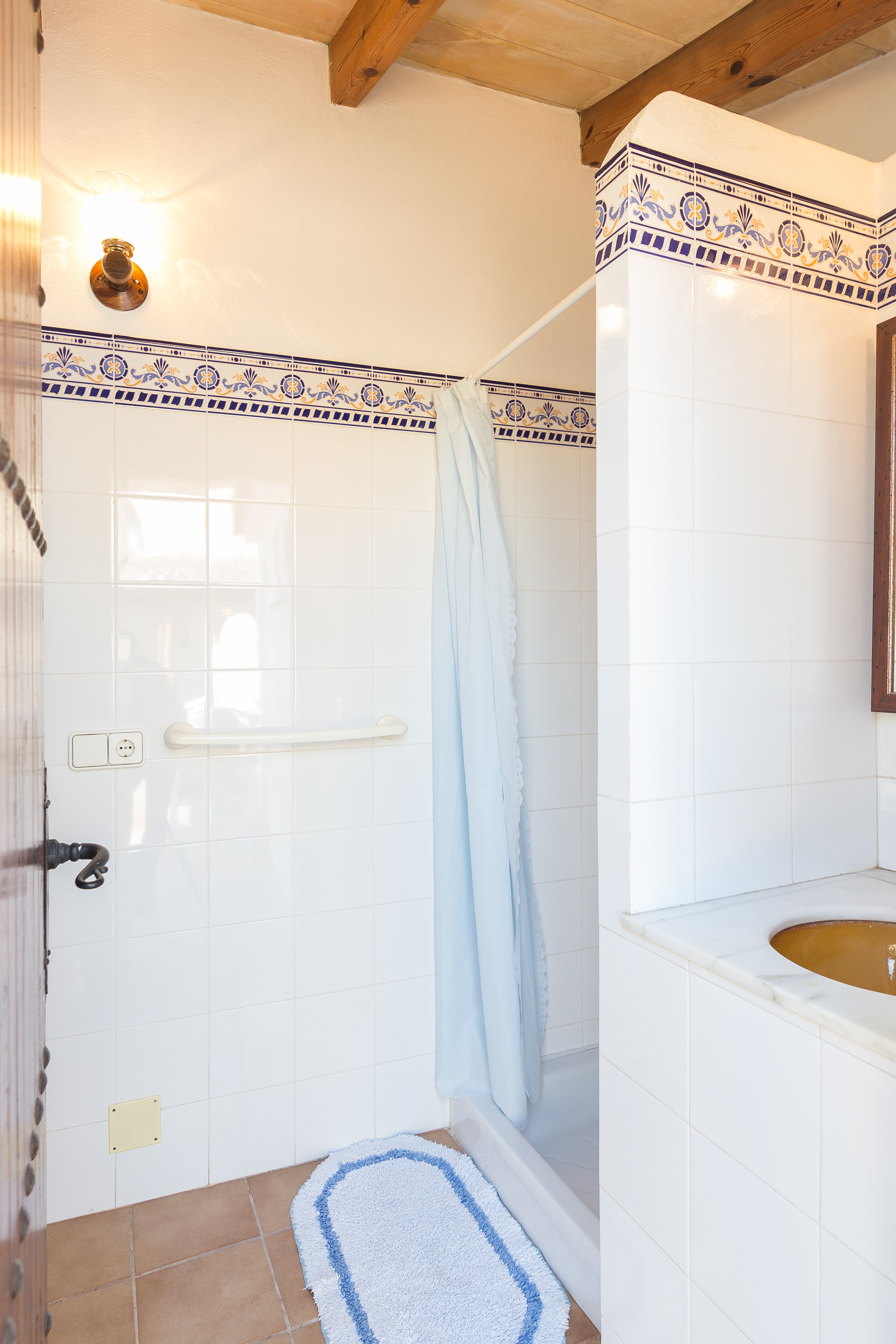Es Pujol - Foravila Rentals